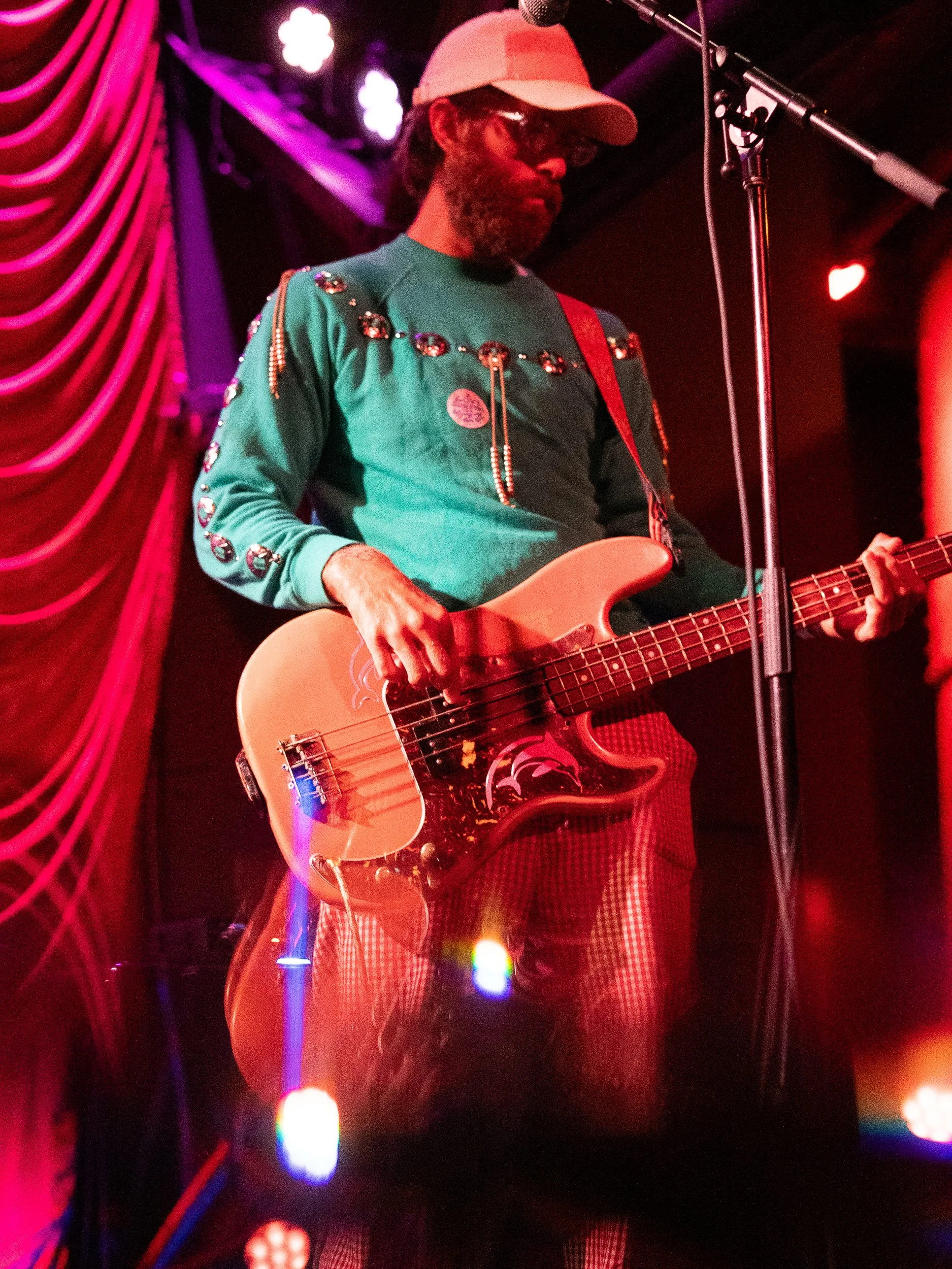 samblasucci-12.jpg