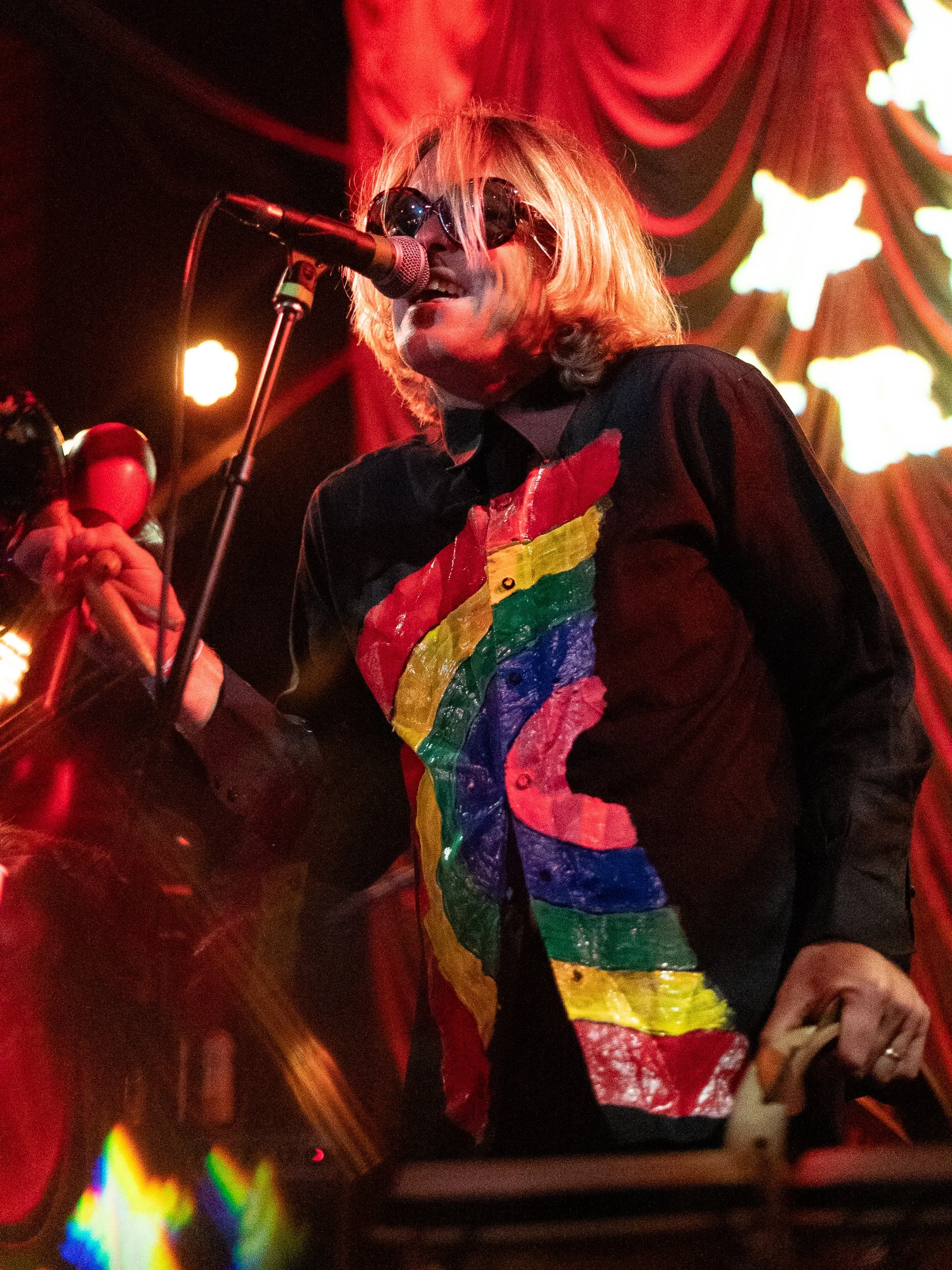 baberainbow-09.jpg