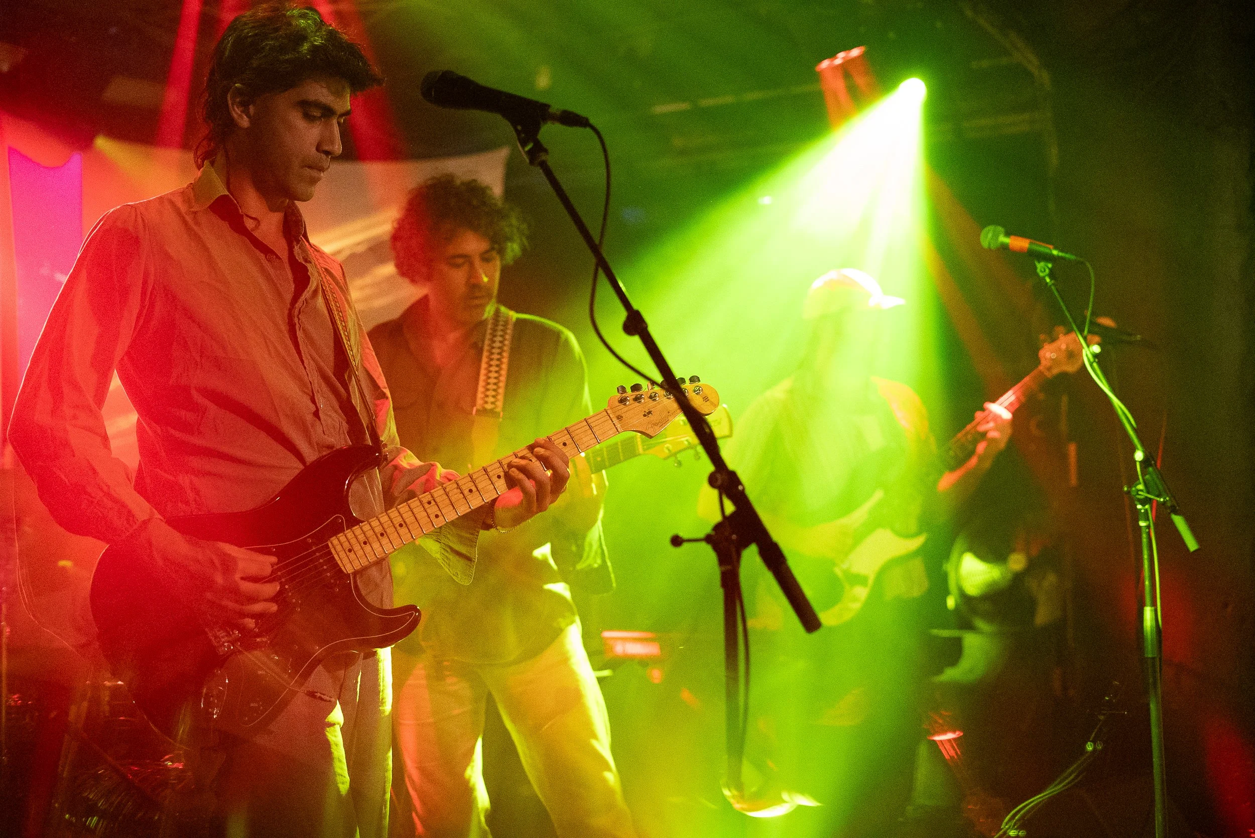allahlas-17.jpg