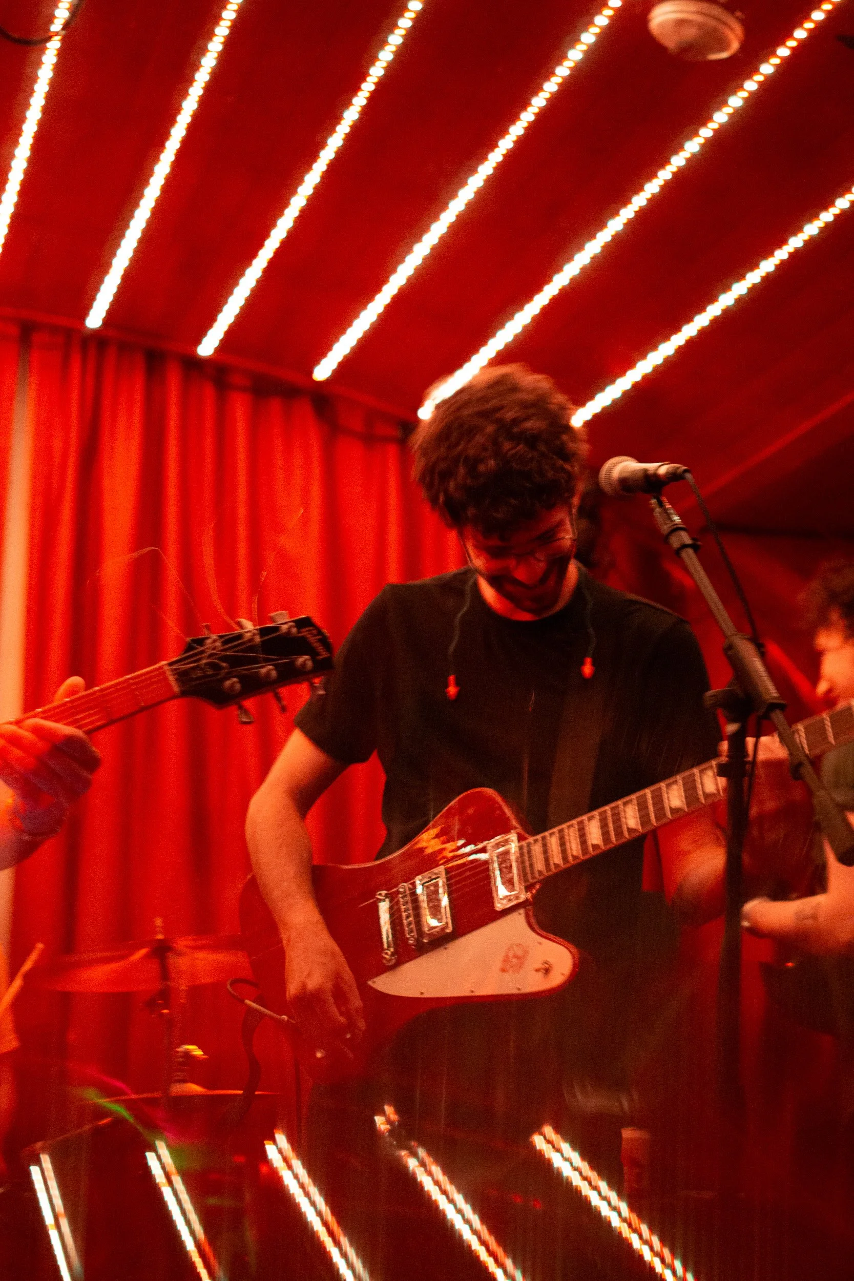 Photo Jul 17 2025, 10 11 08 PM.jpg