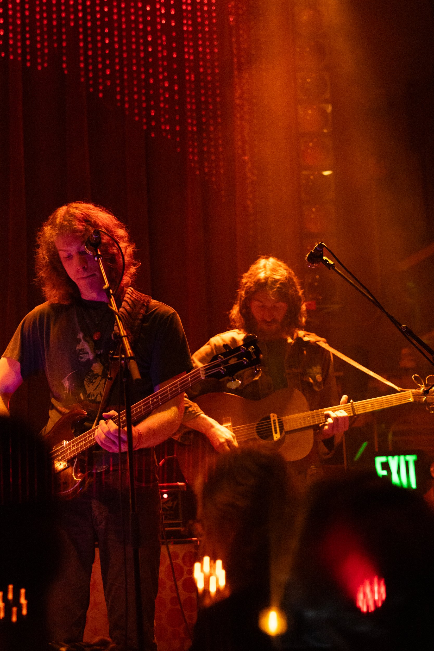 MikaelaDavisJohnnyBrendas-06.jpg