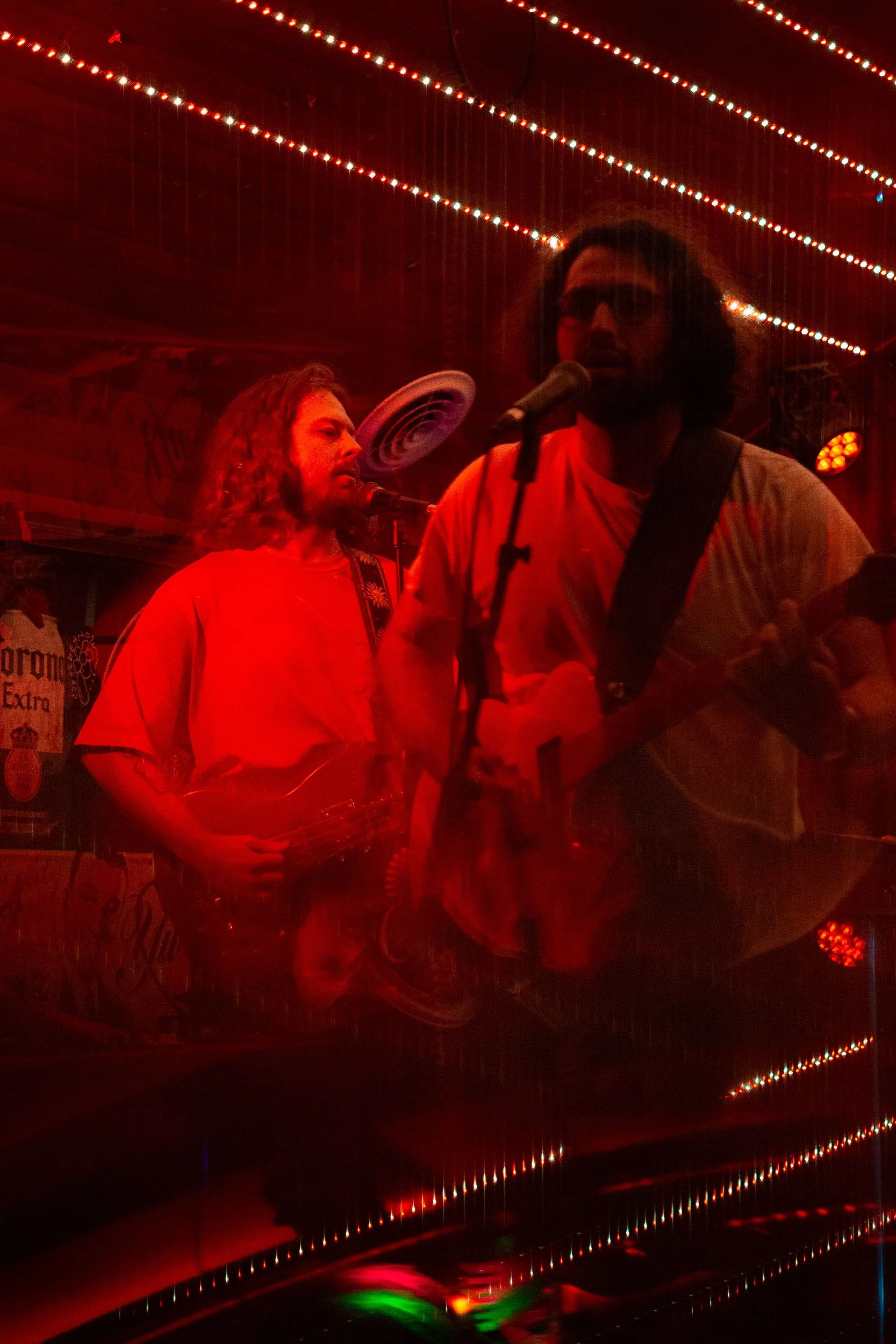 Photo Jul 17 2025, 9 36 35 PM.jpg