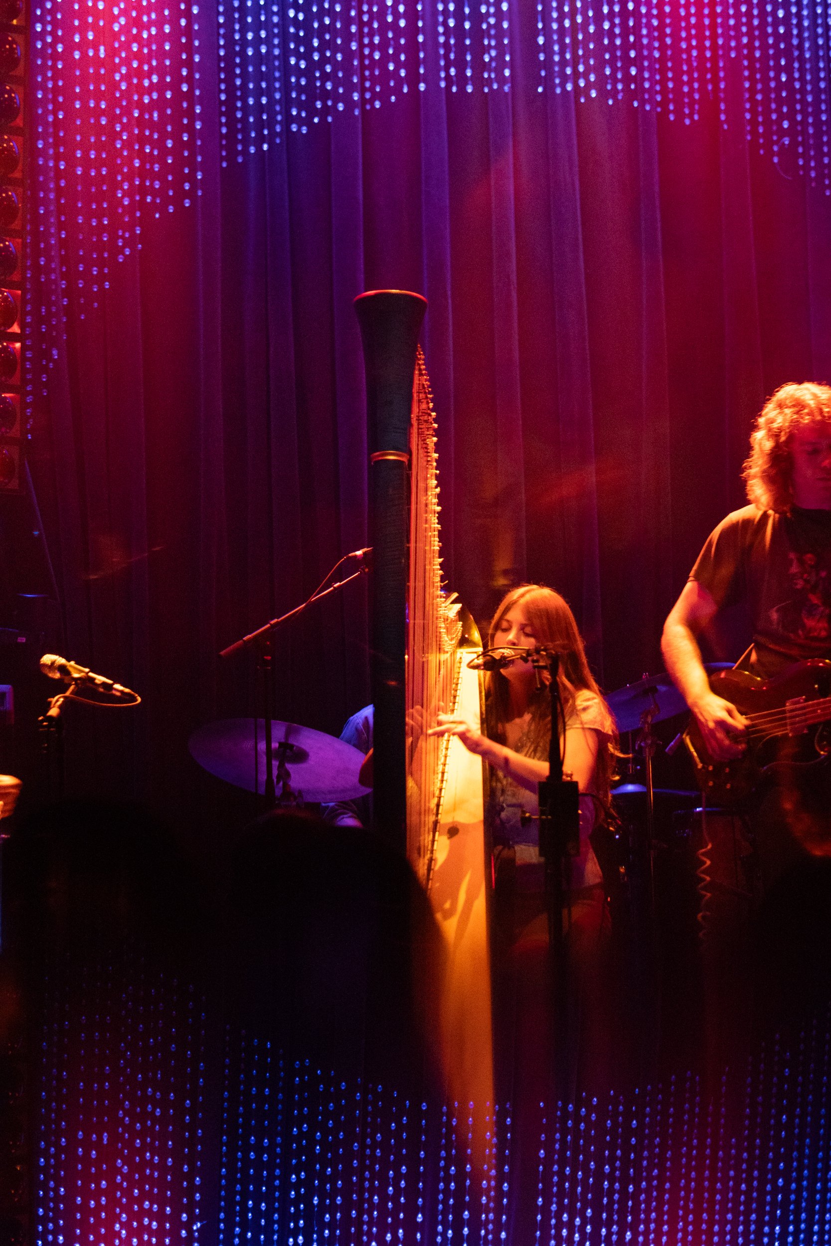 MikaelaDavisJohnnyBrendas-04.jpg