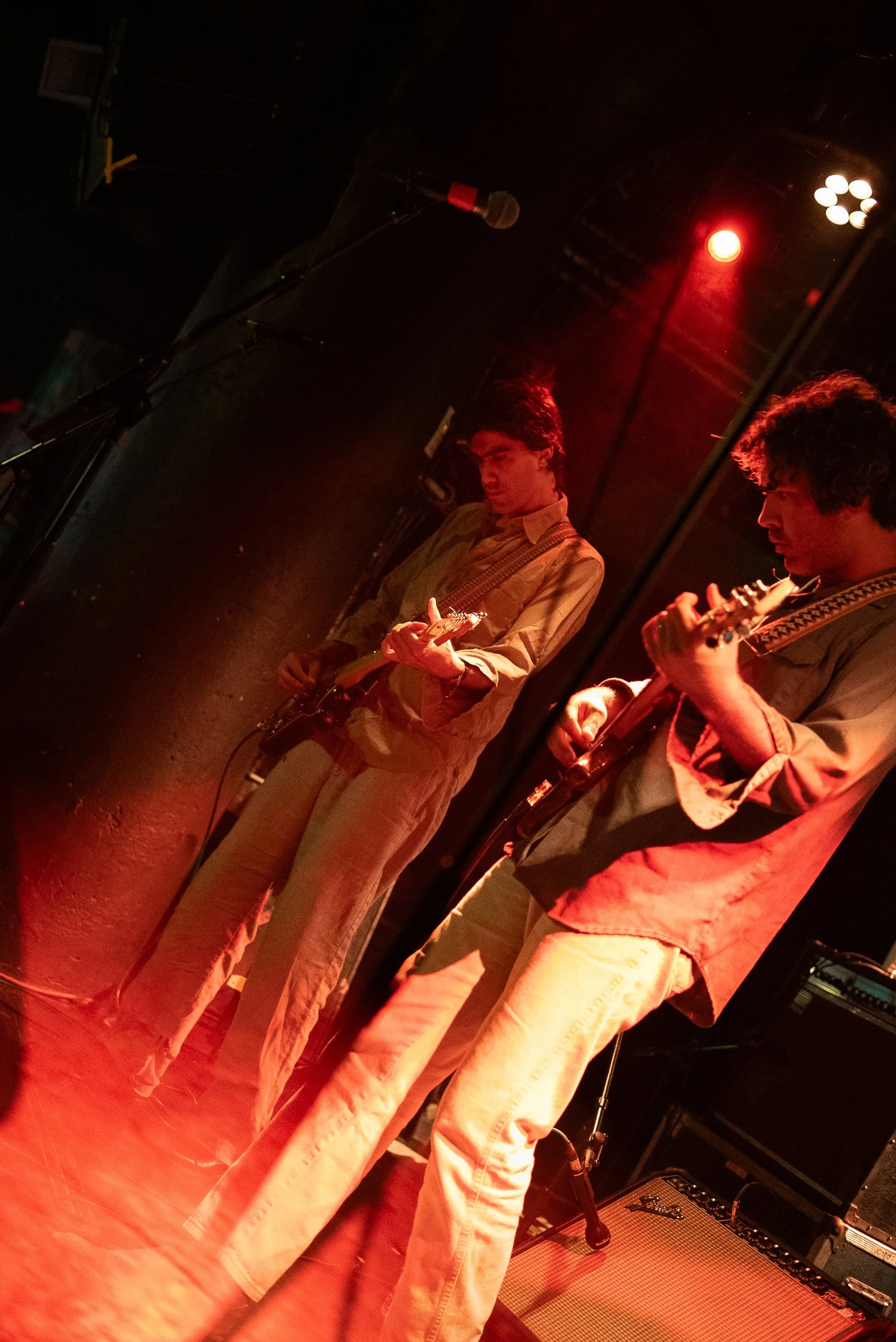 allahlas-11.jpg