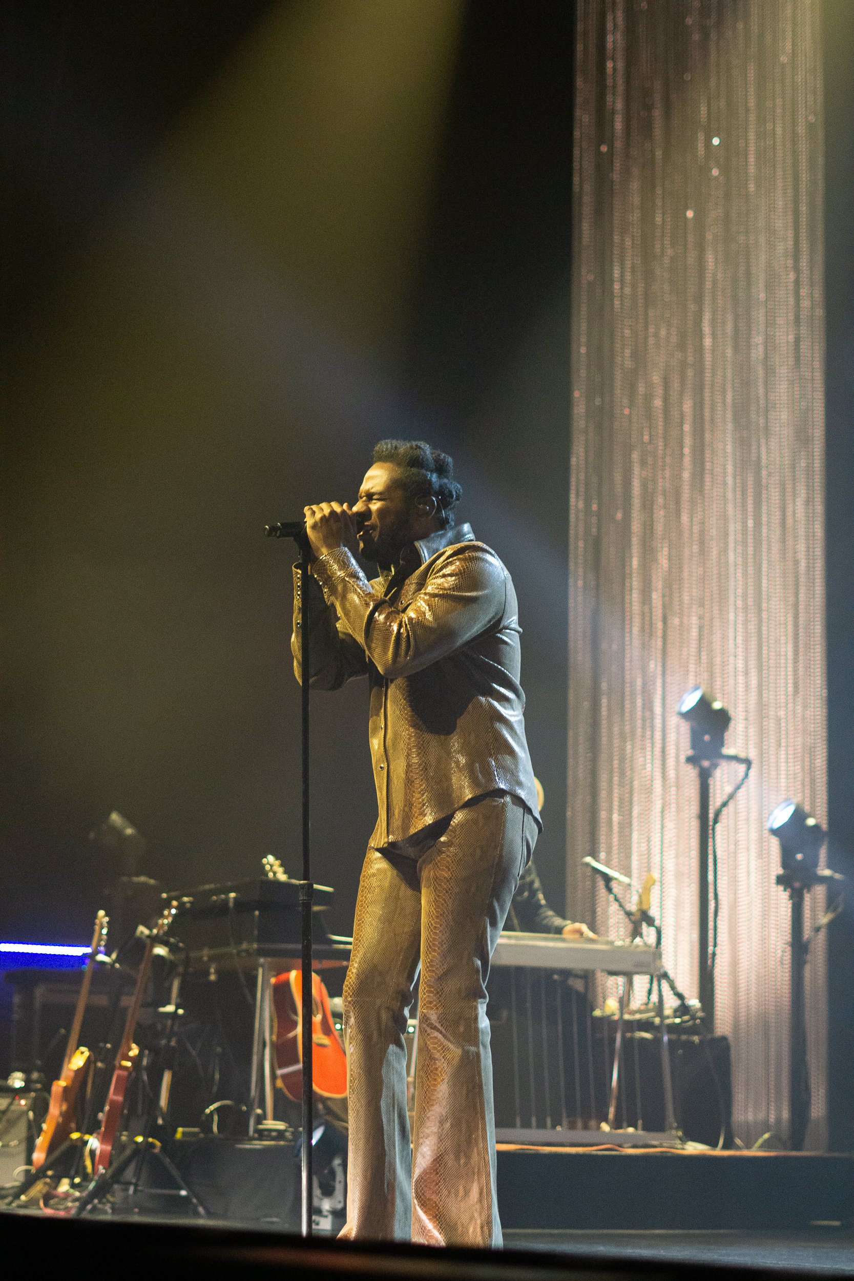 leonbridges-09.jpg