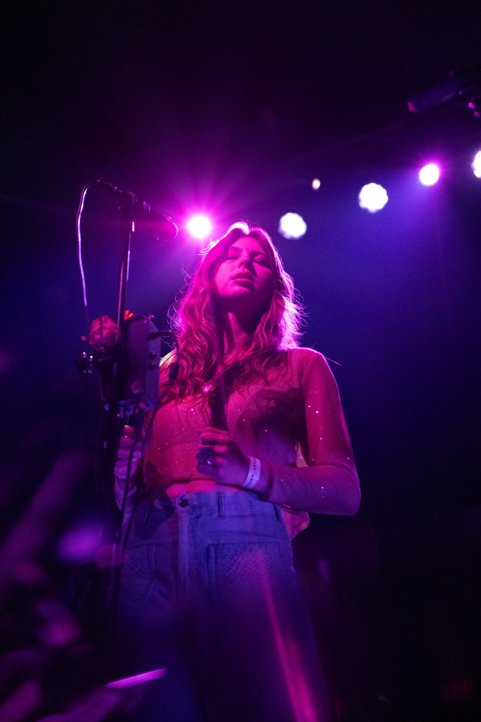 GratefulShred_ArdmoreMusicHall-26.jpg