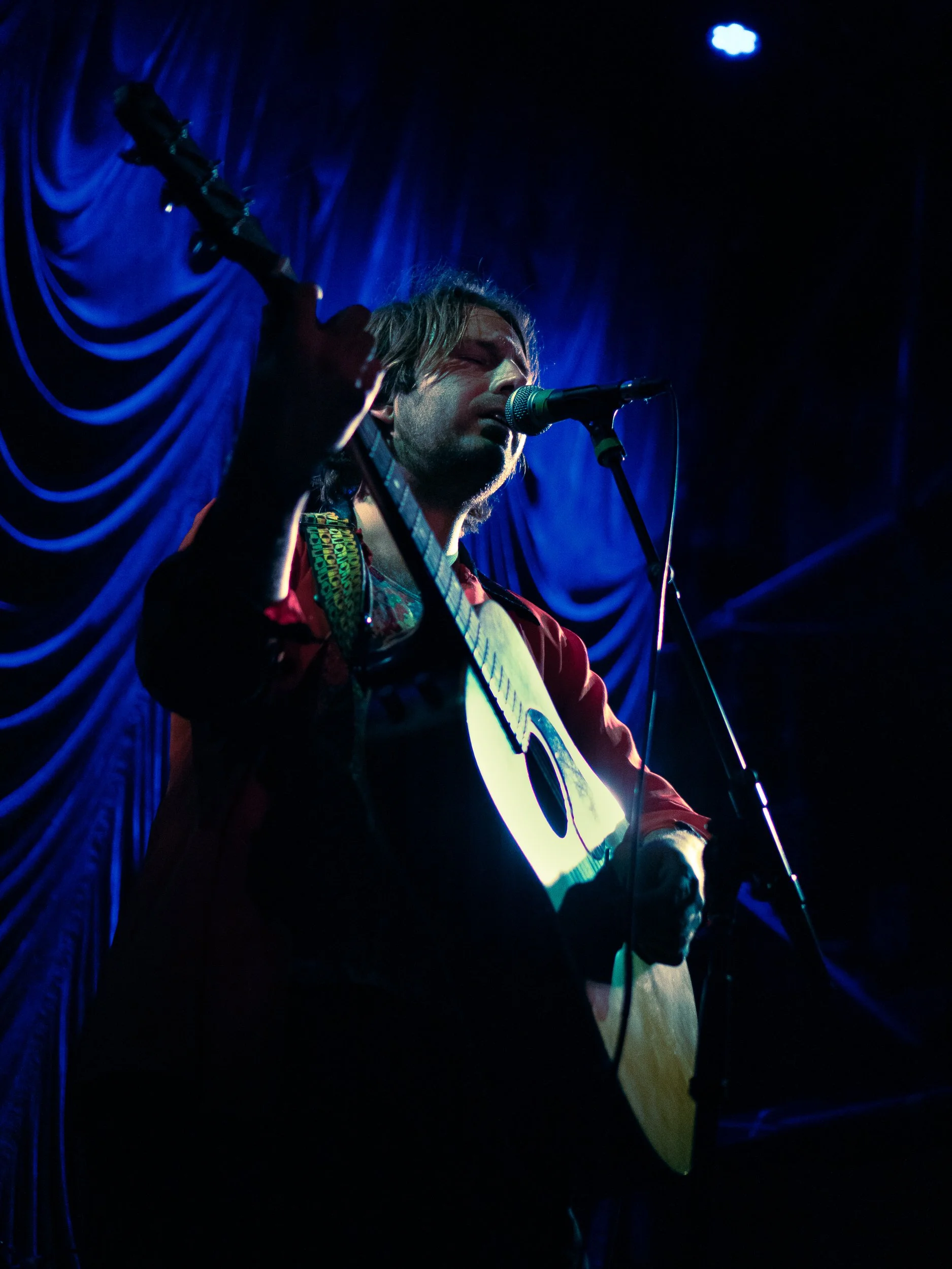 samblasucci-04.jpg