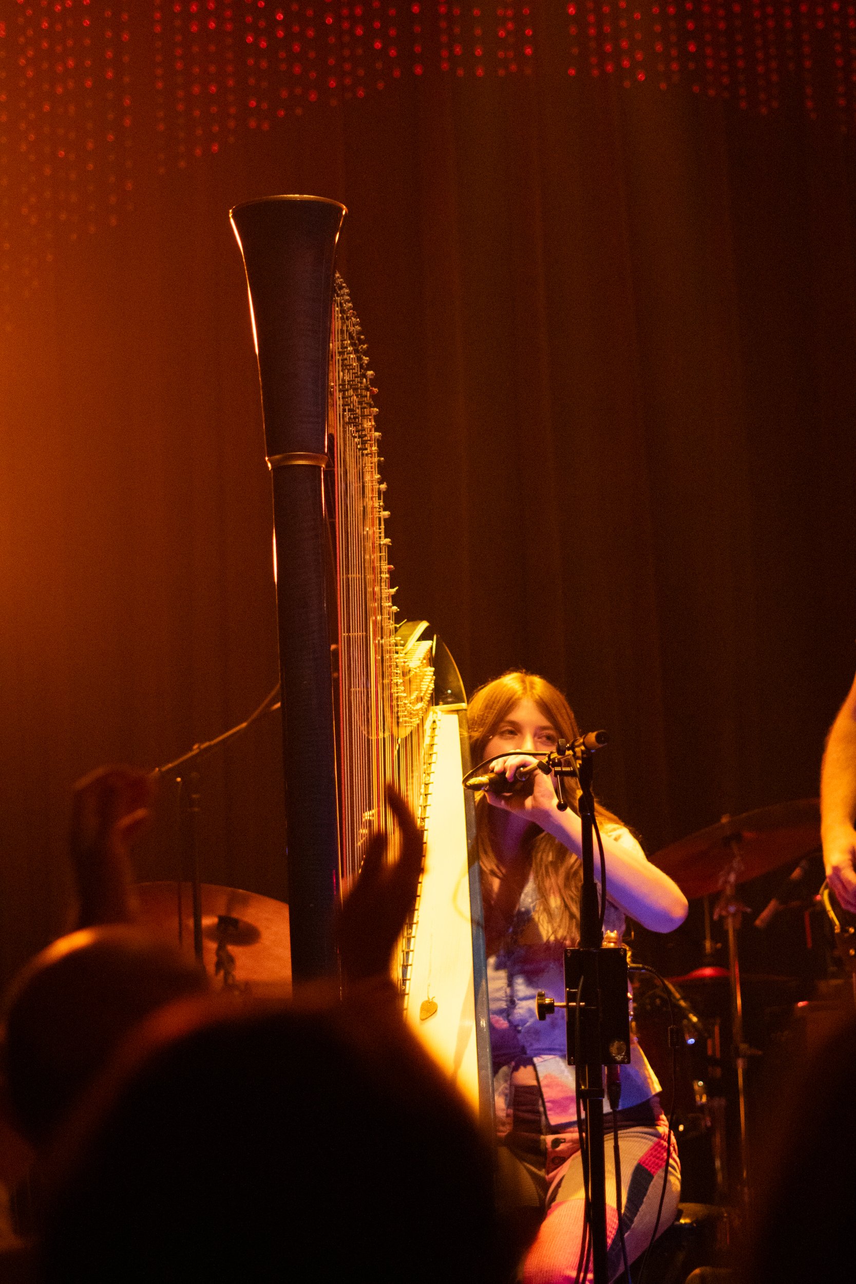 MikaelaDavisJohnnyBrendas-05.jpg