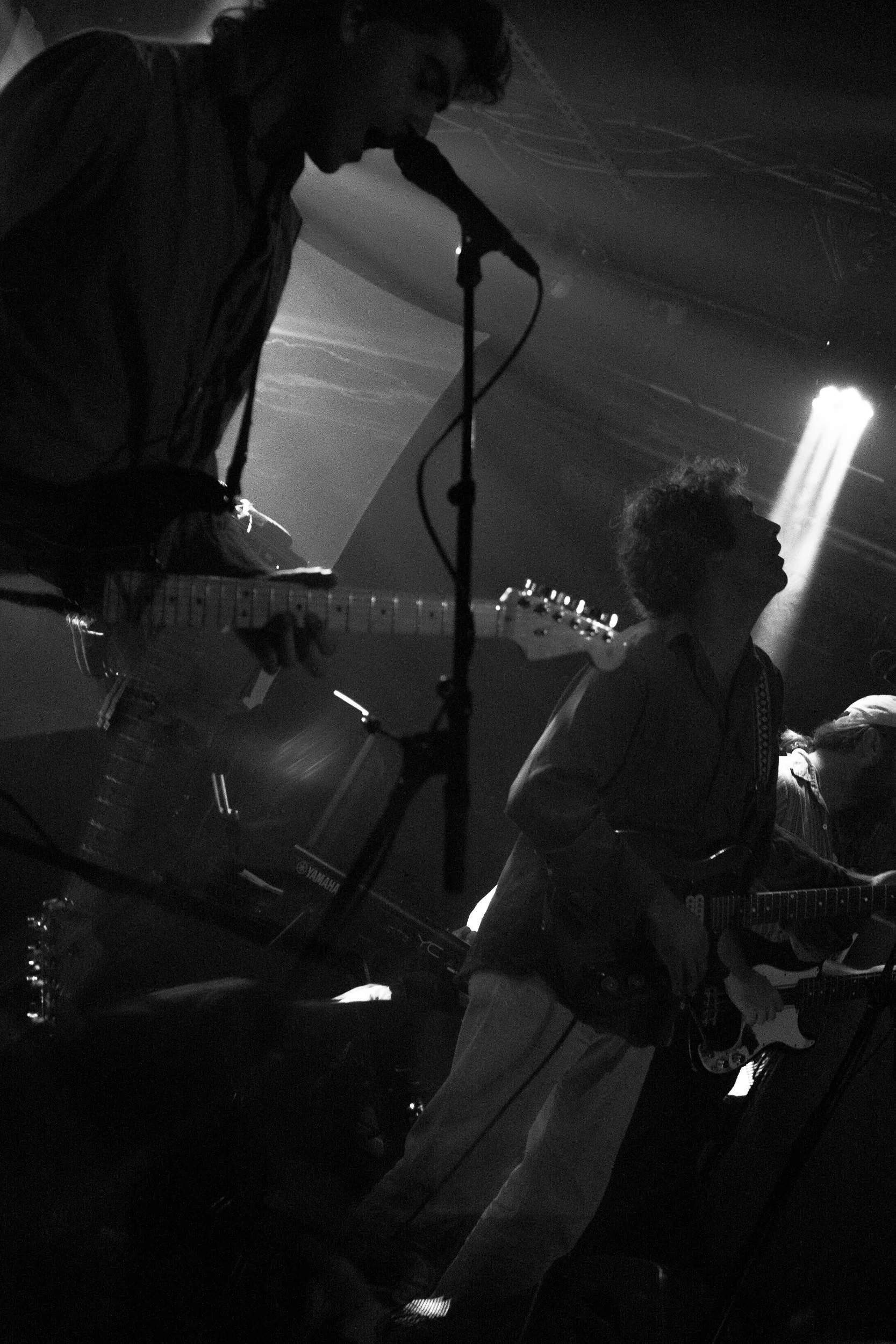 allahlas-06.jpg