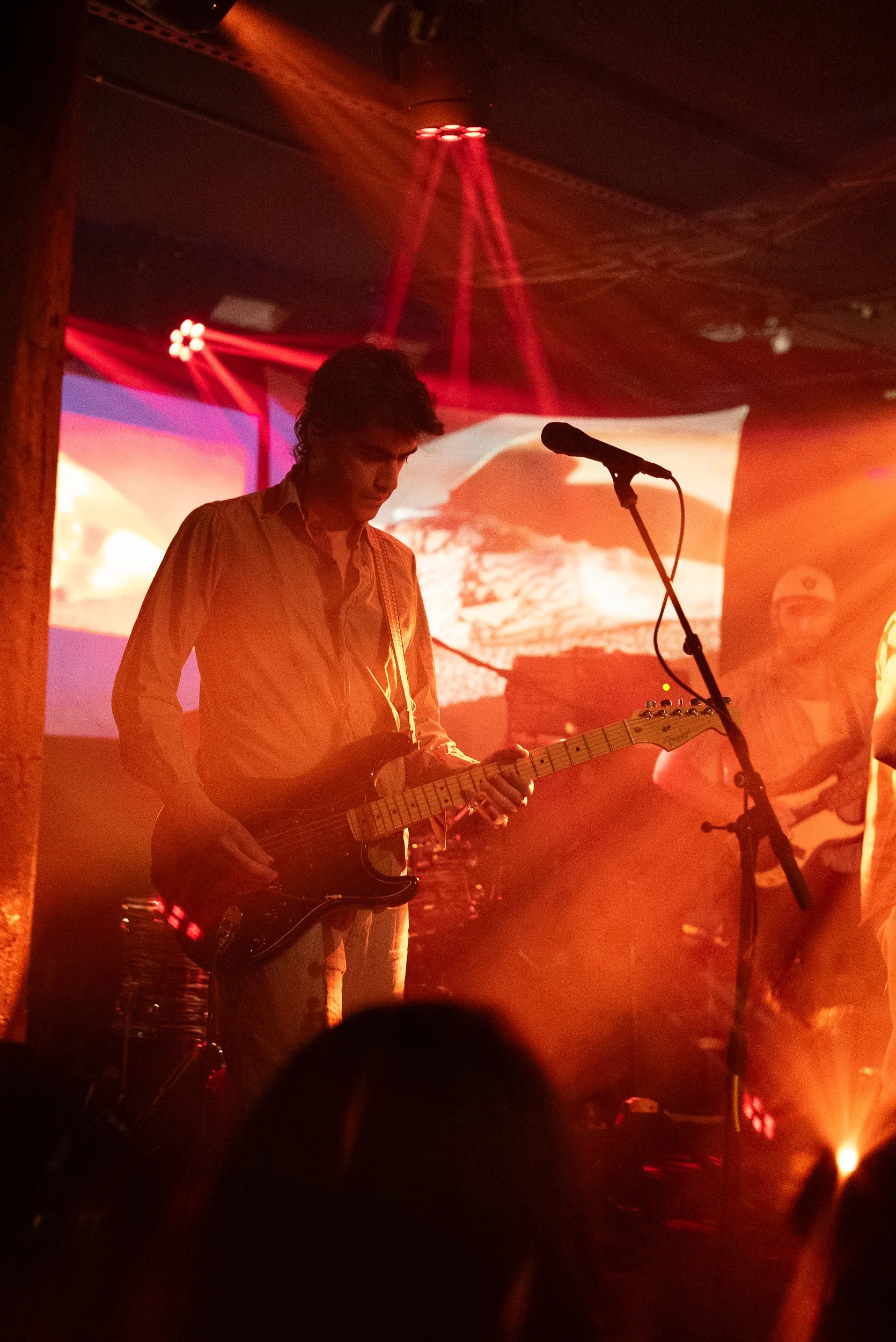 allahlas-15.jpg