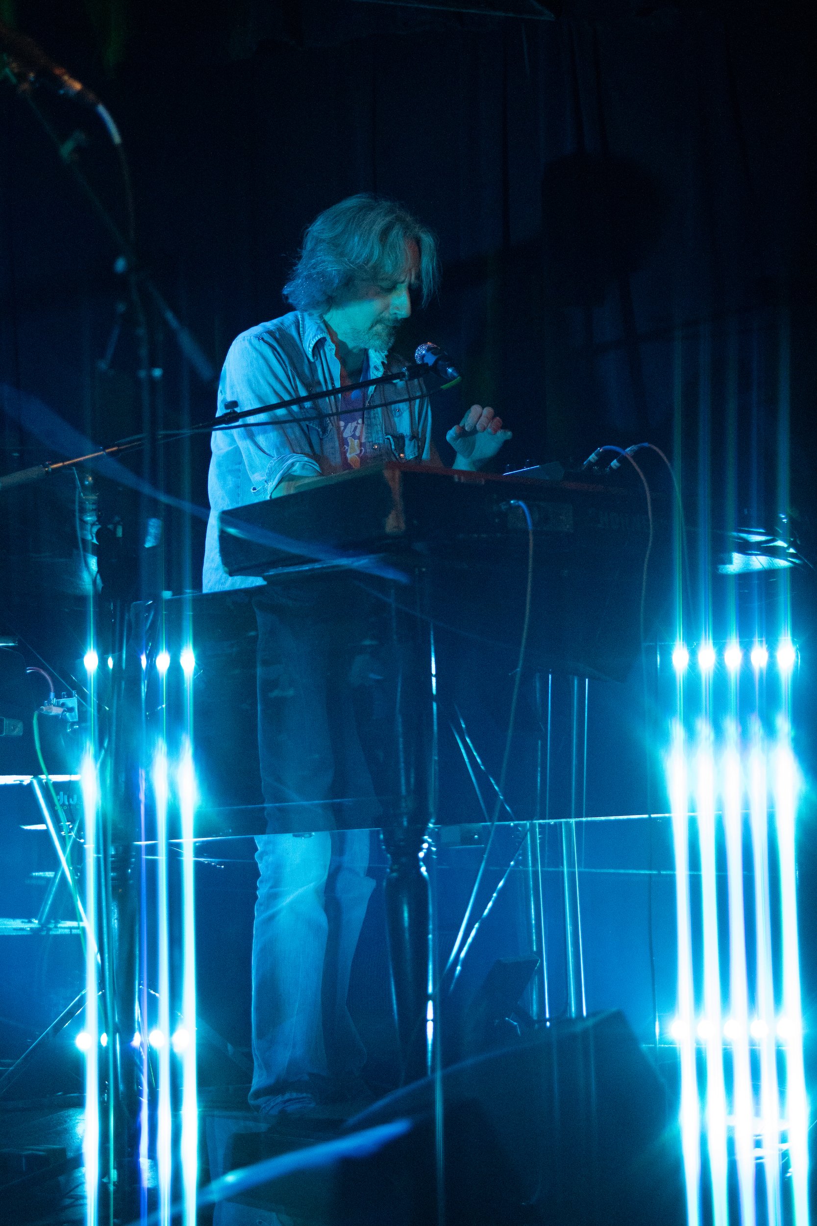 GratefulShred_ArdmoreMusicHall-30.jpg