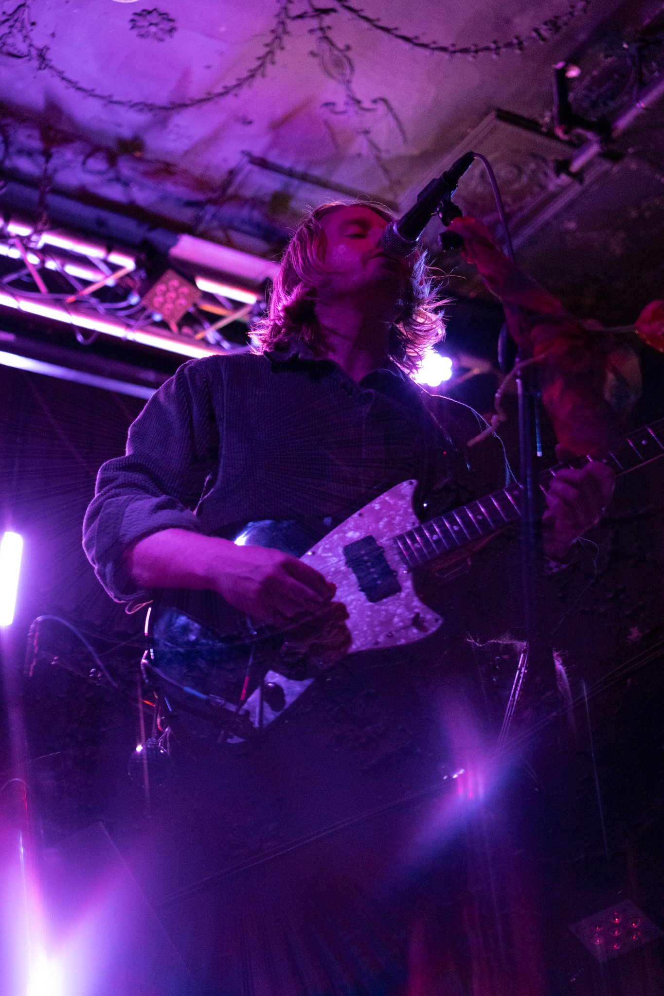 SamBlasucciMilkboy-06.jpg