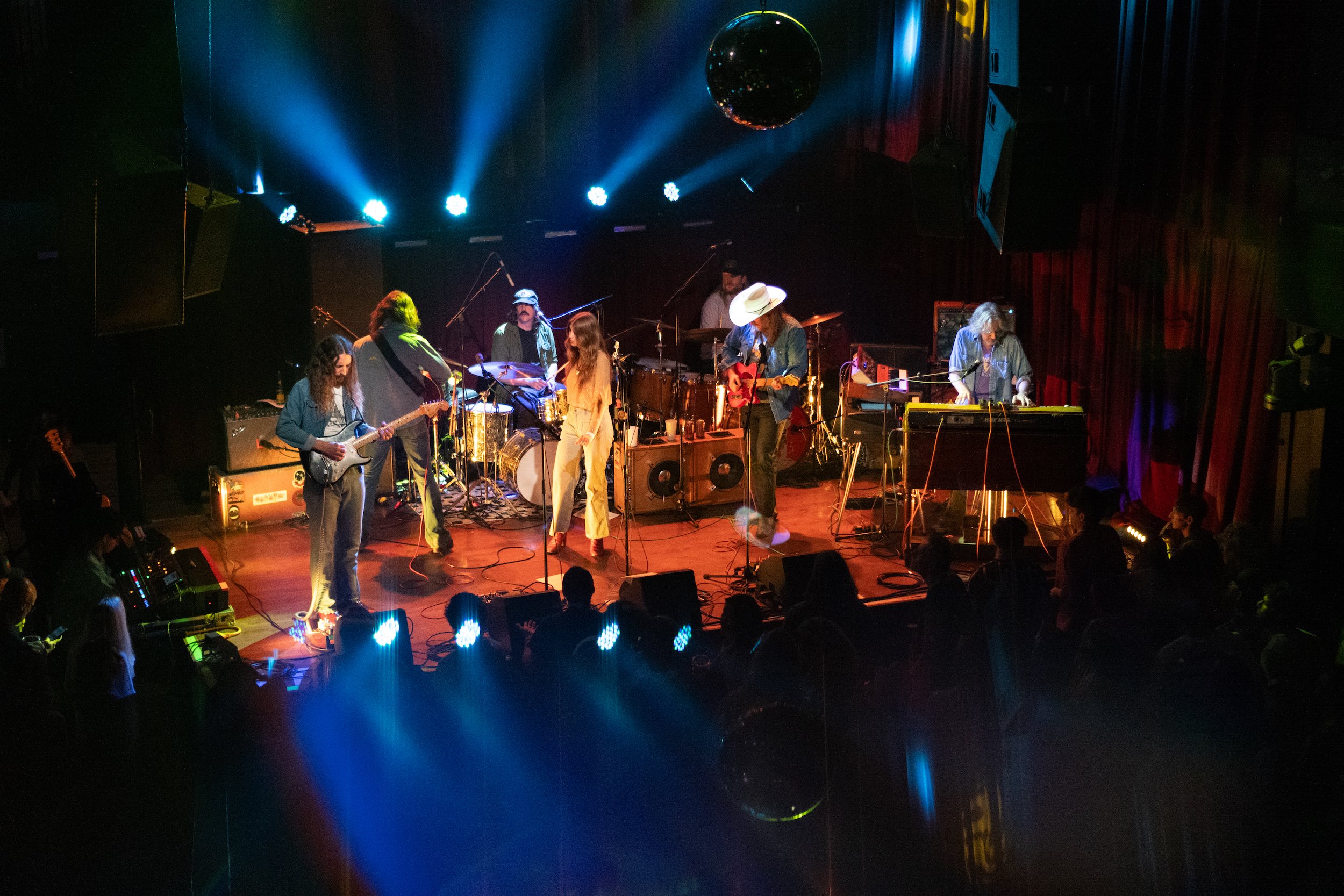 GratefulShred_ArdmoreMusicHall-21.jpg