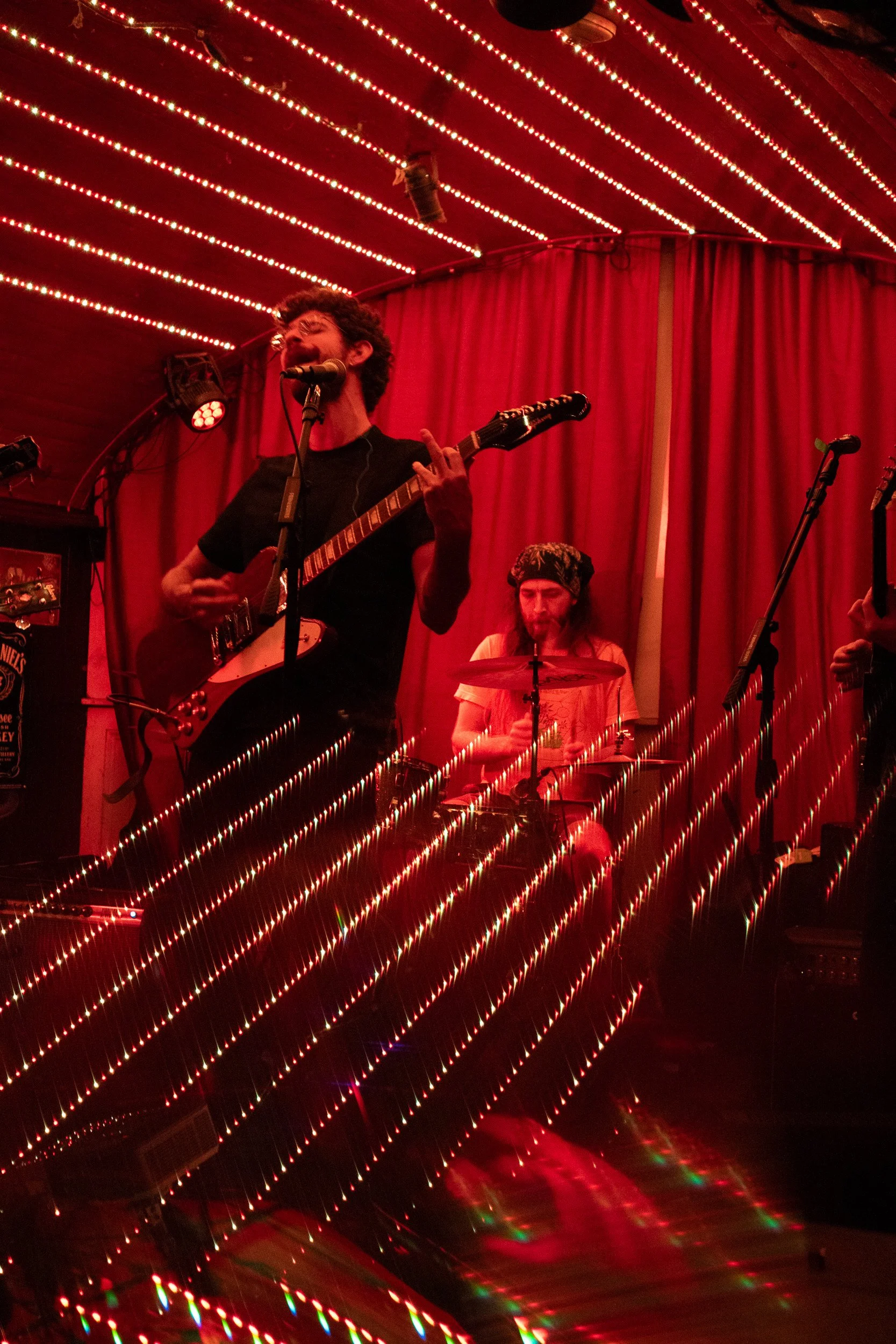 Photo Jul 17 2025, 10 07 29 PM.jpg