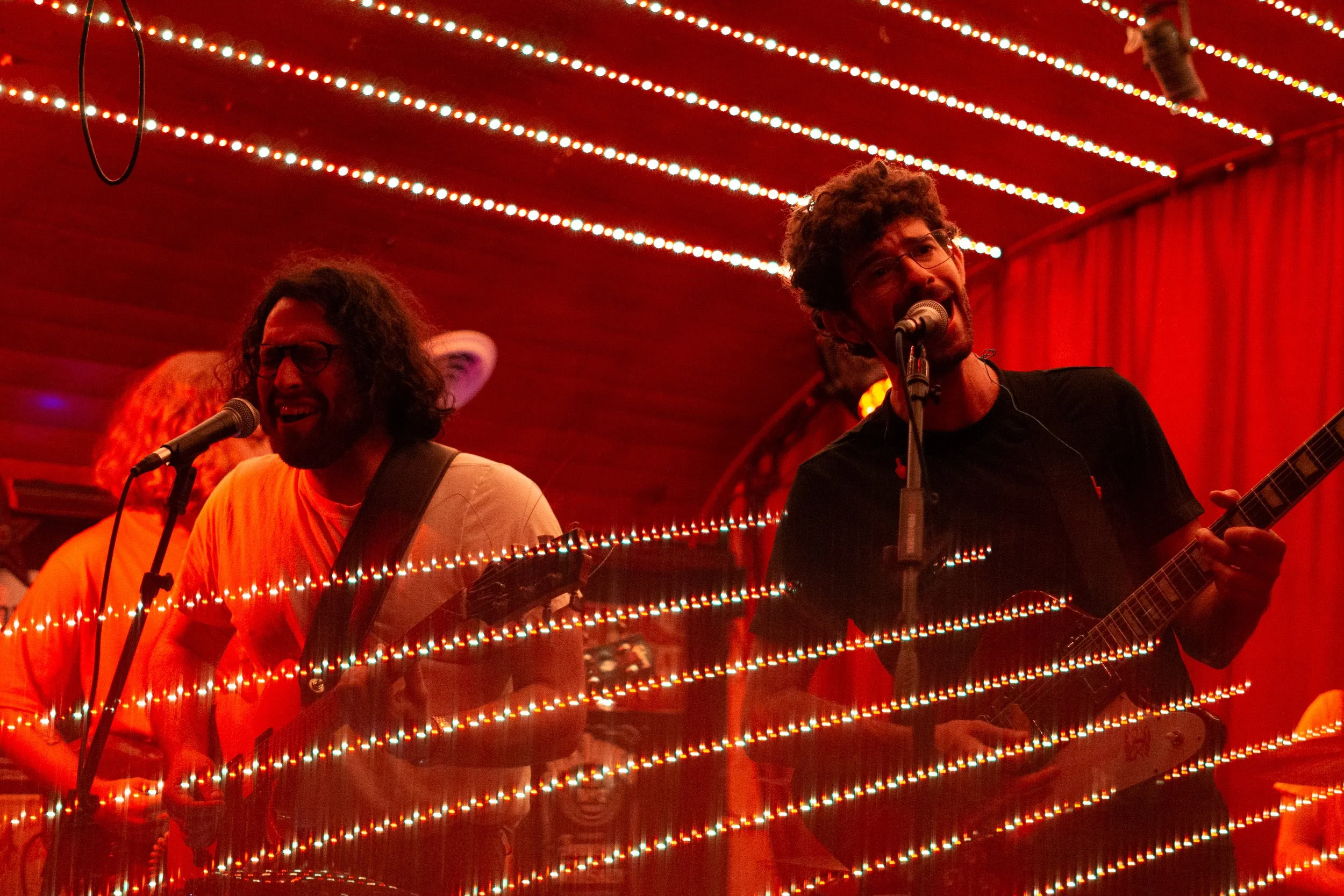 Photo Jul 17 2025, 9 33 00 PM.jpg