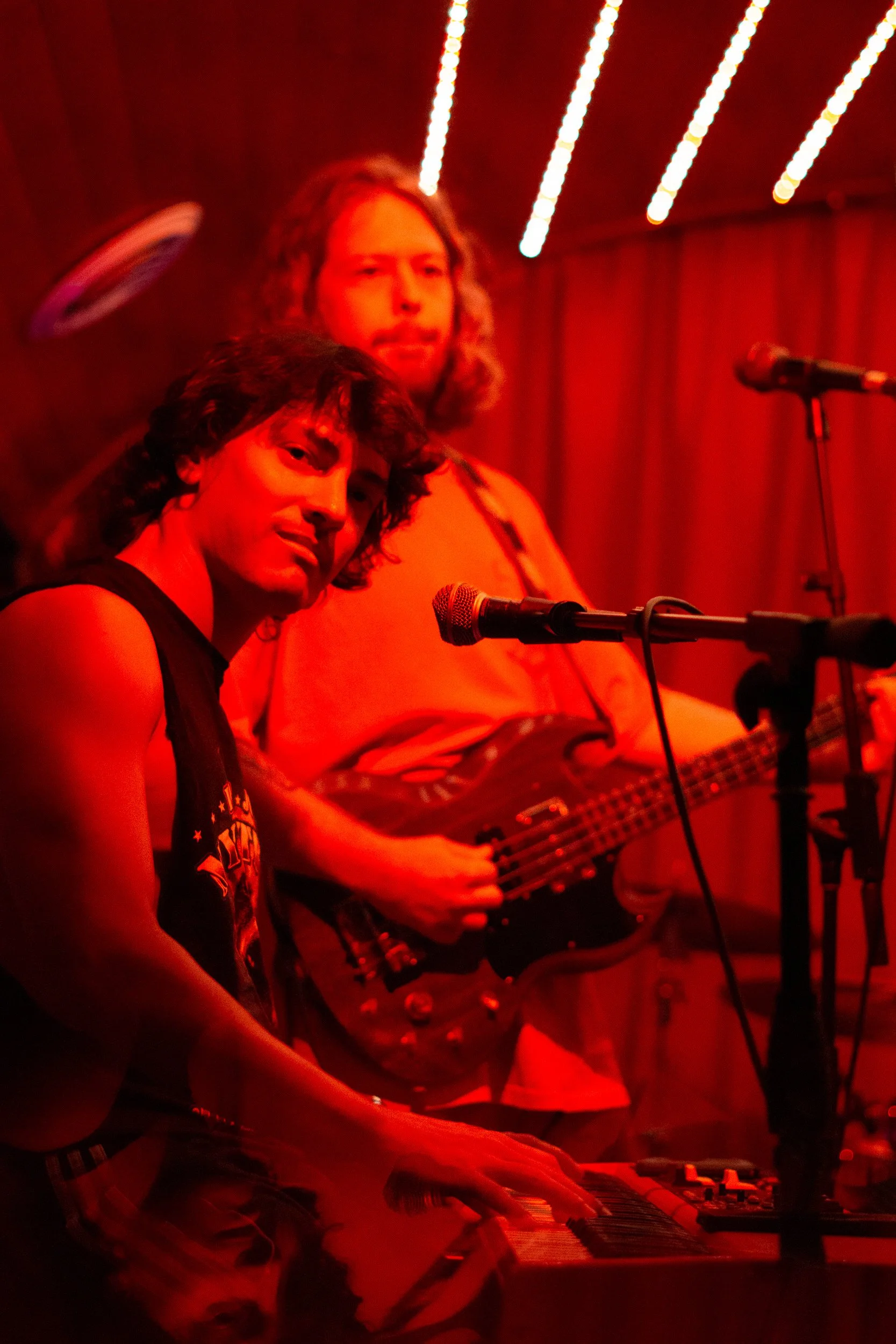 Photo Jul 17 2025, 10 04 04 PM.jpg