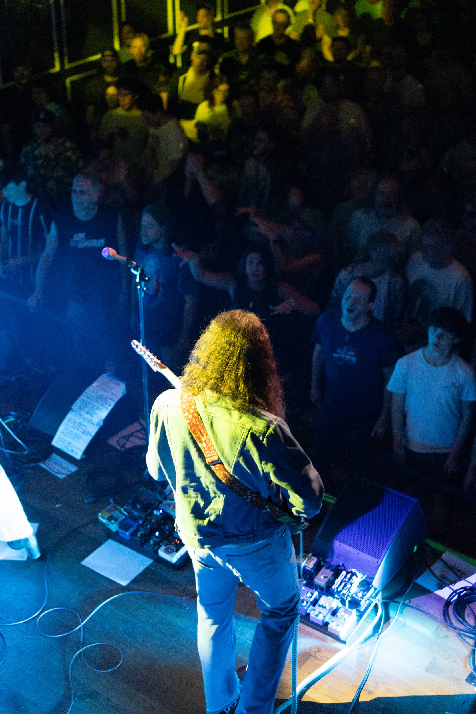 GratefulShred_ArdmoreMusicHall-20.jpg