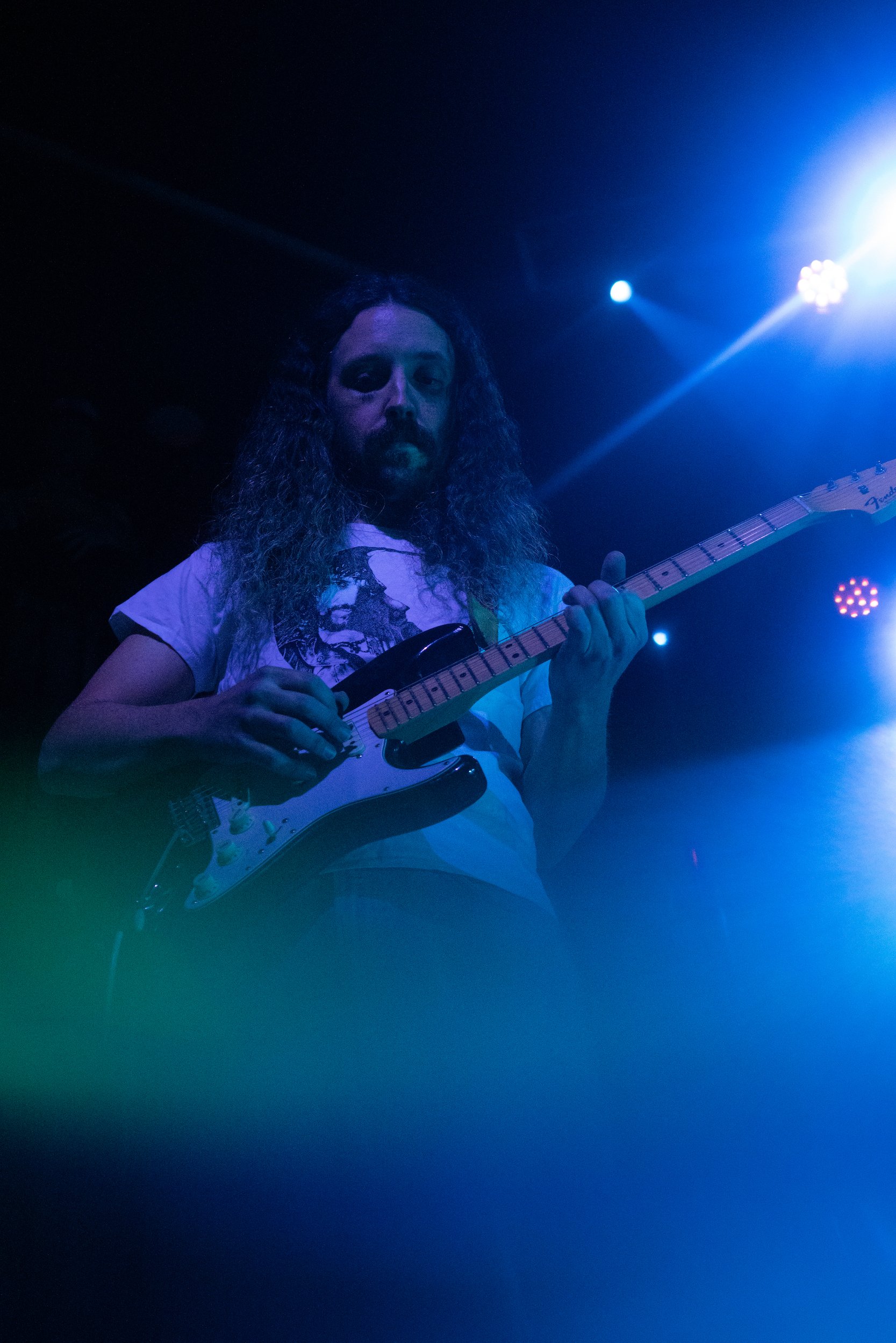 GratefulShred_ArdmoreMusicHall-05.jpg