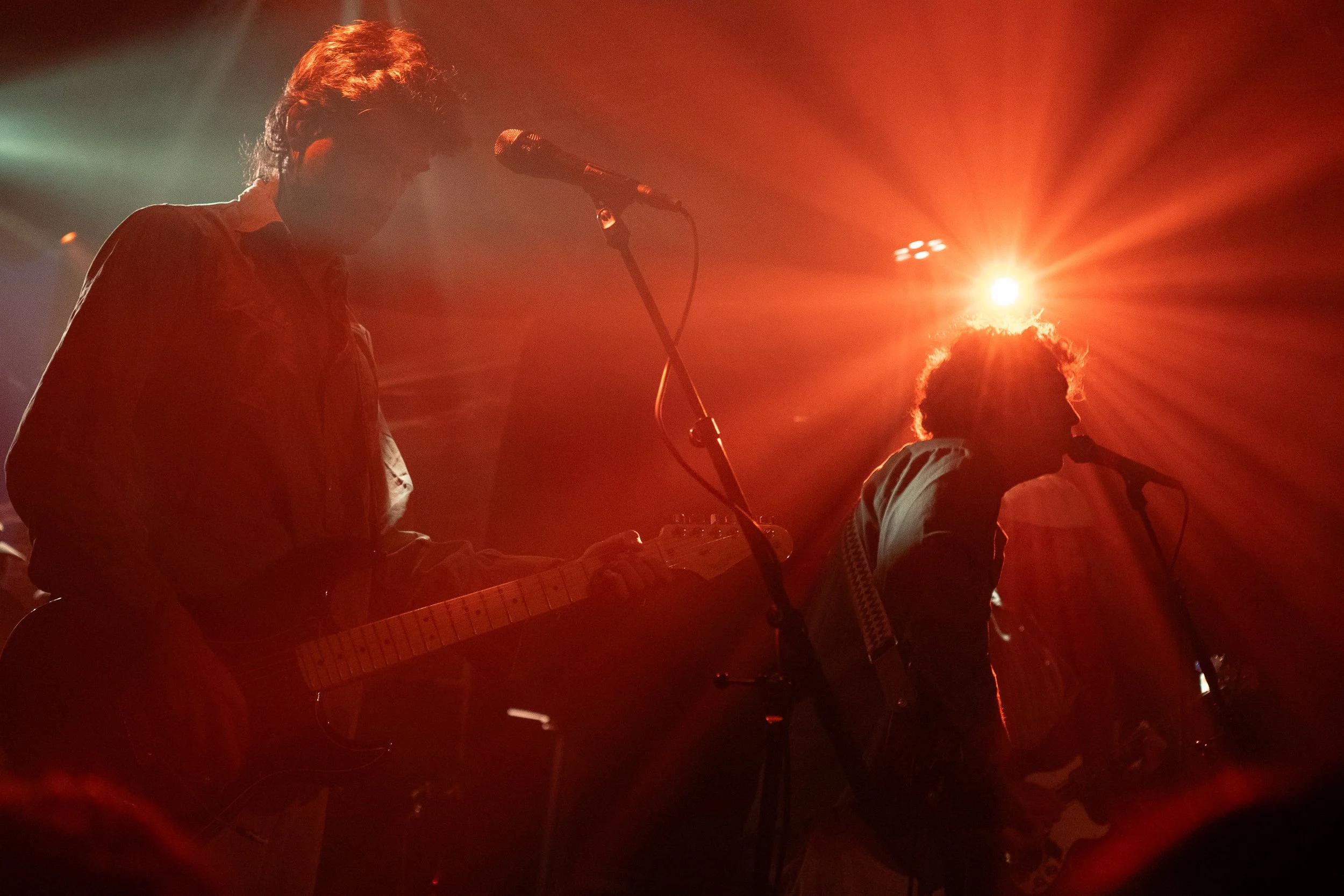 allahlas-05.jpg