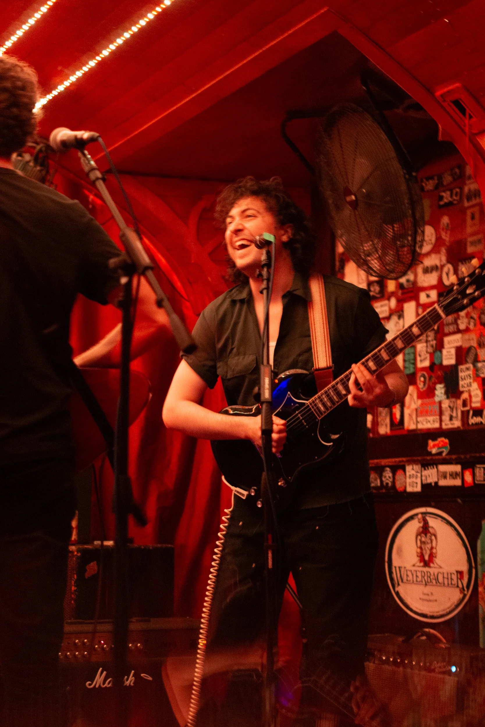 Photo Jul 17 2025, 10 11 00 PM.jpg