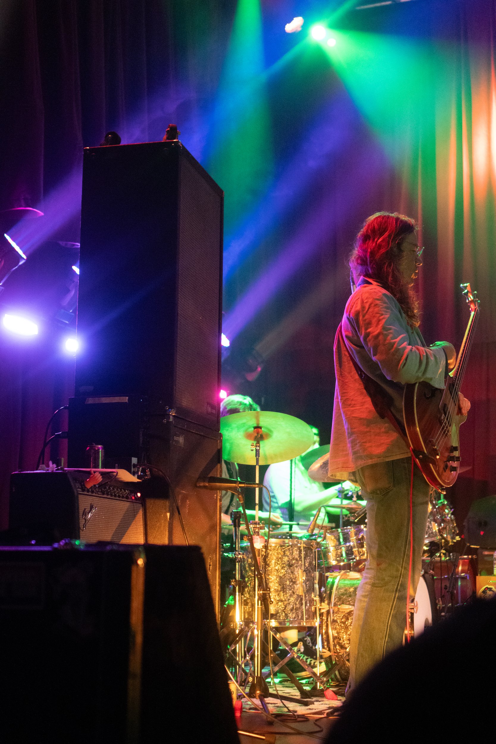 GratefulShred_ArdmoreMusicHall-07.jpg