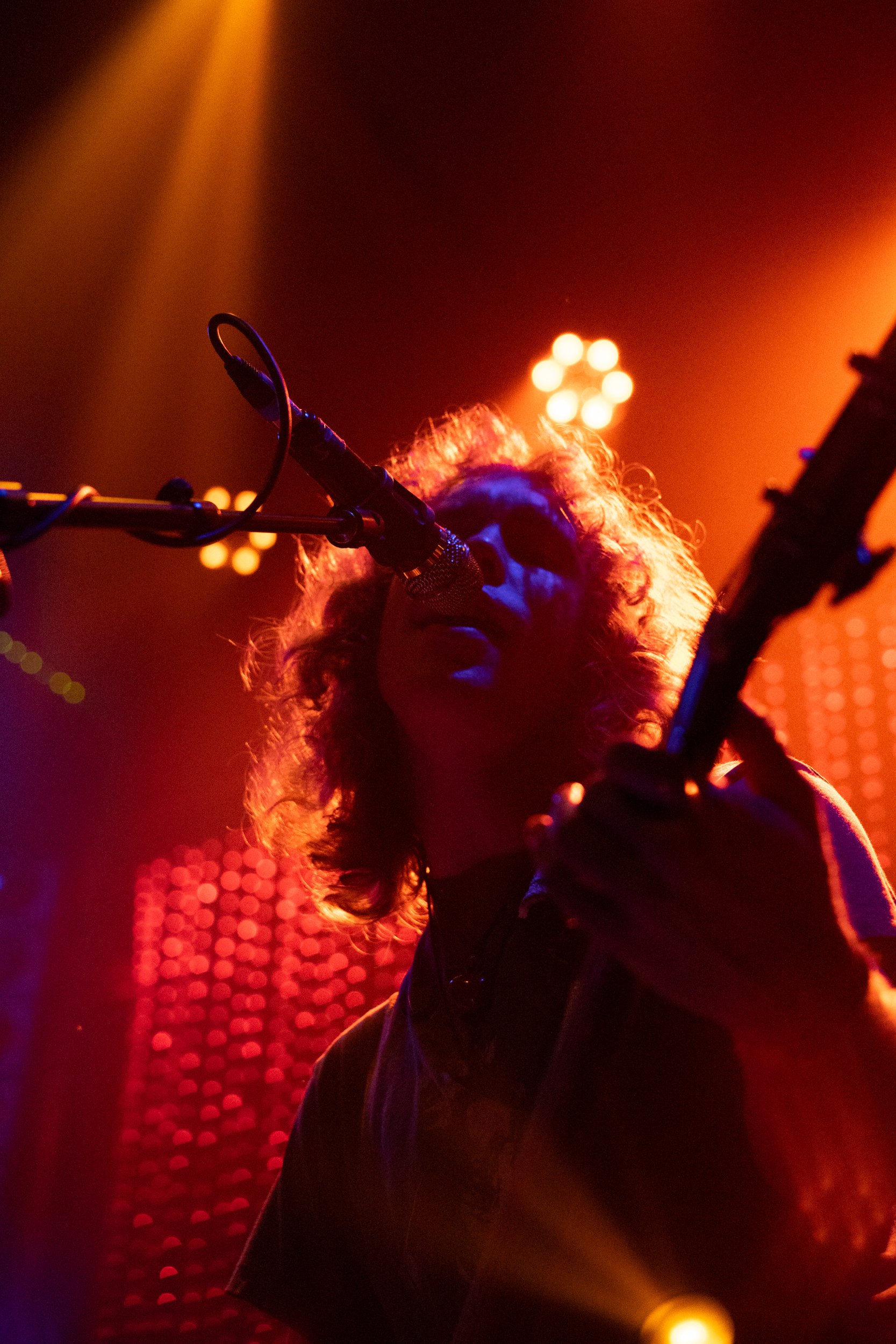 MikaelaDavisJohnnyBrendas-16.jpg