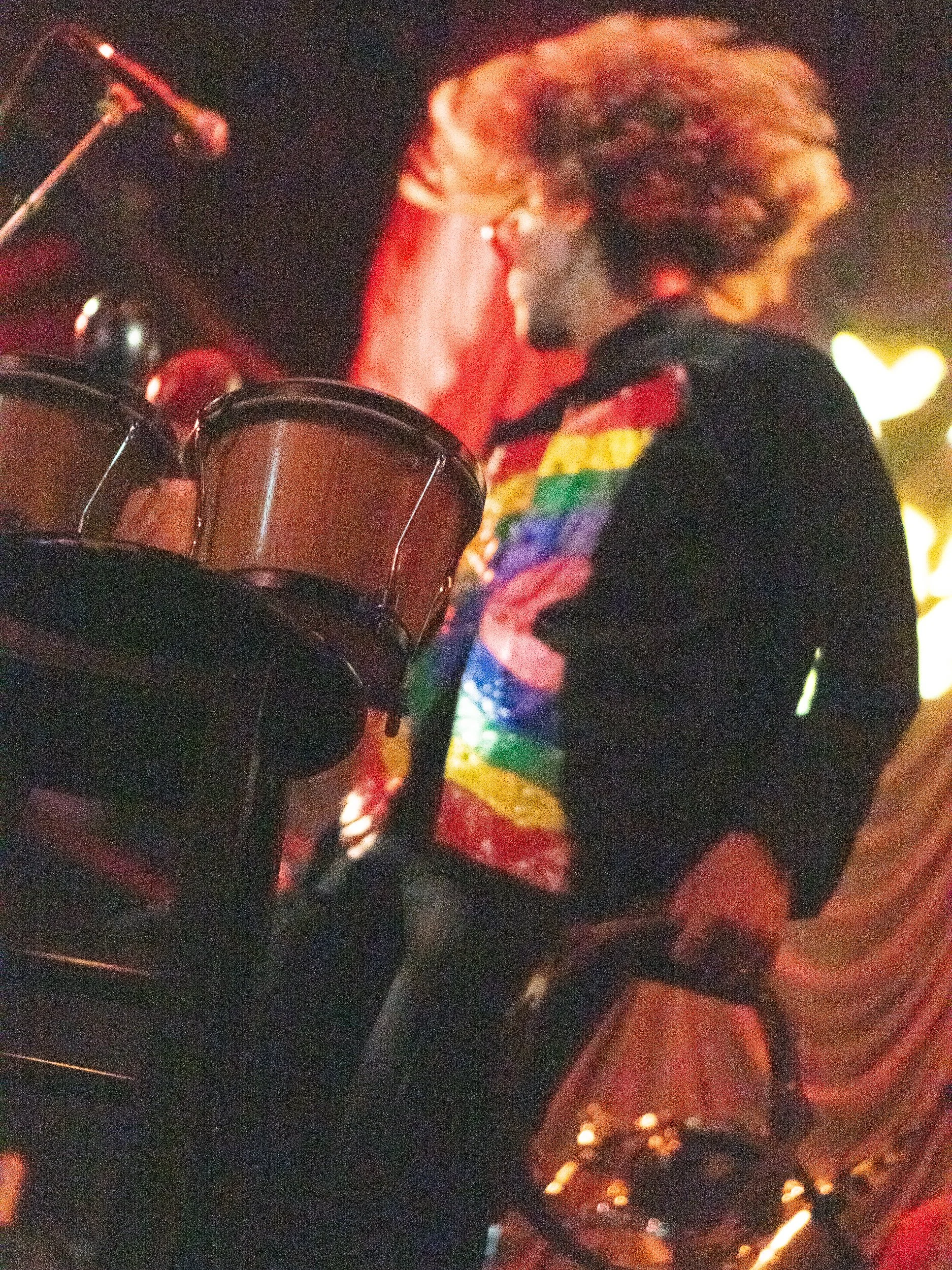 baberainbow-02.jpg