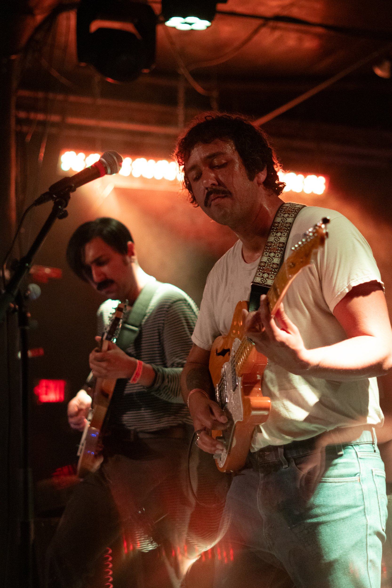 LevitationRoomUndergroundArts-06.jpg