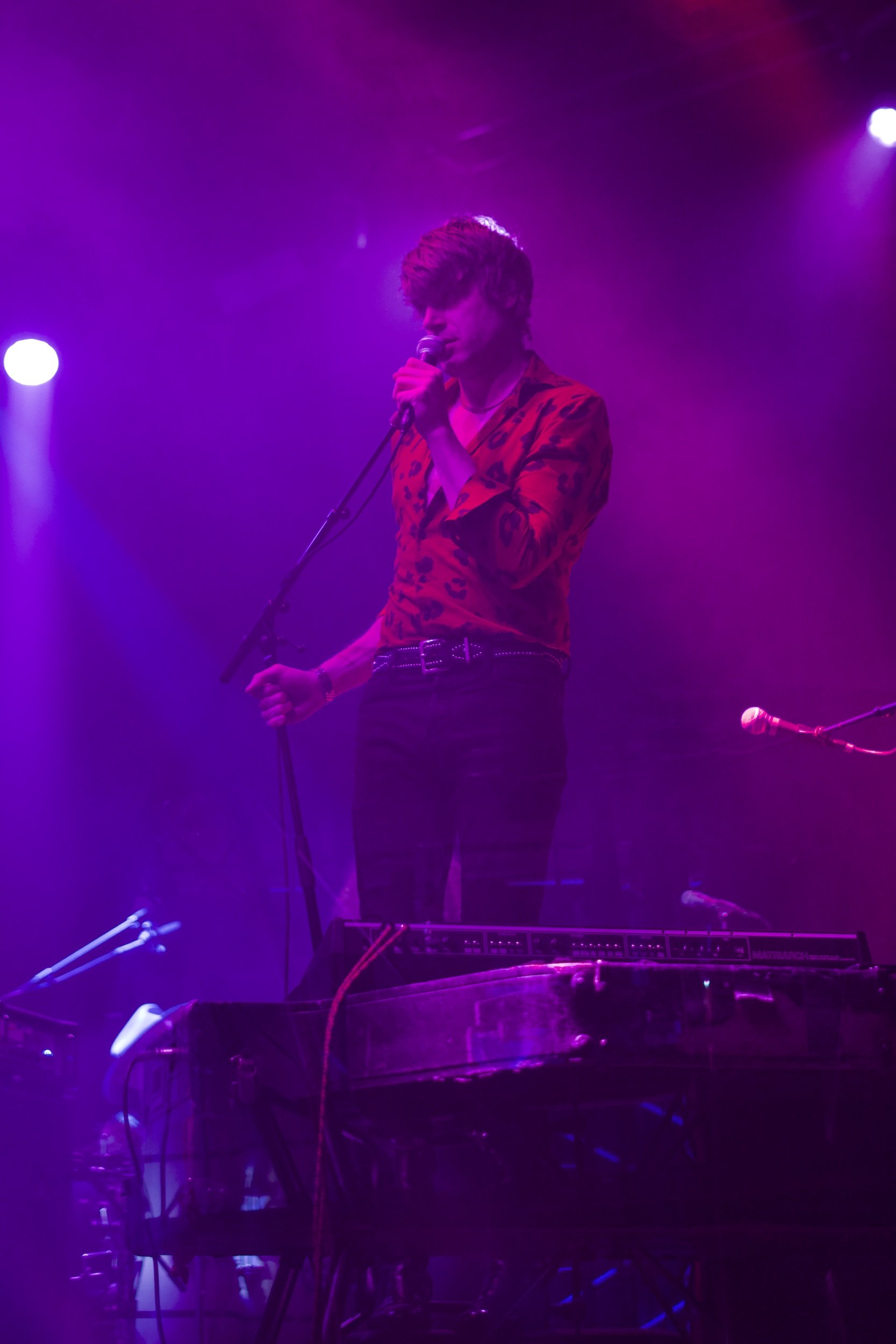 DSC04327.jpeg