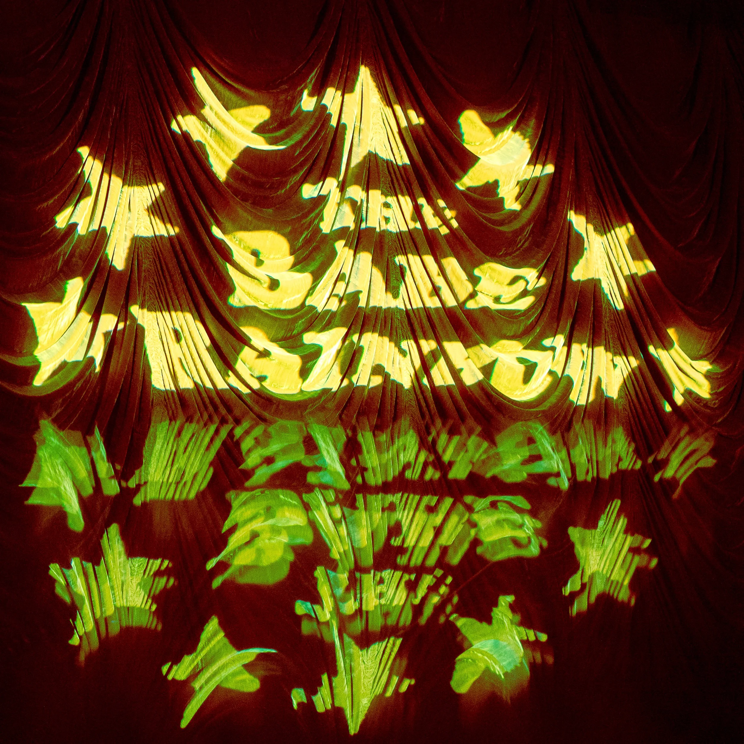 baberainbow-04.jpg