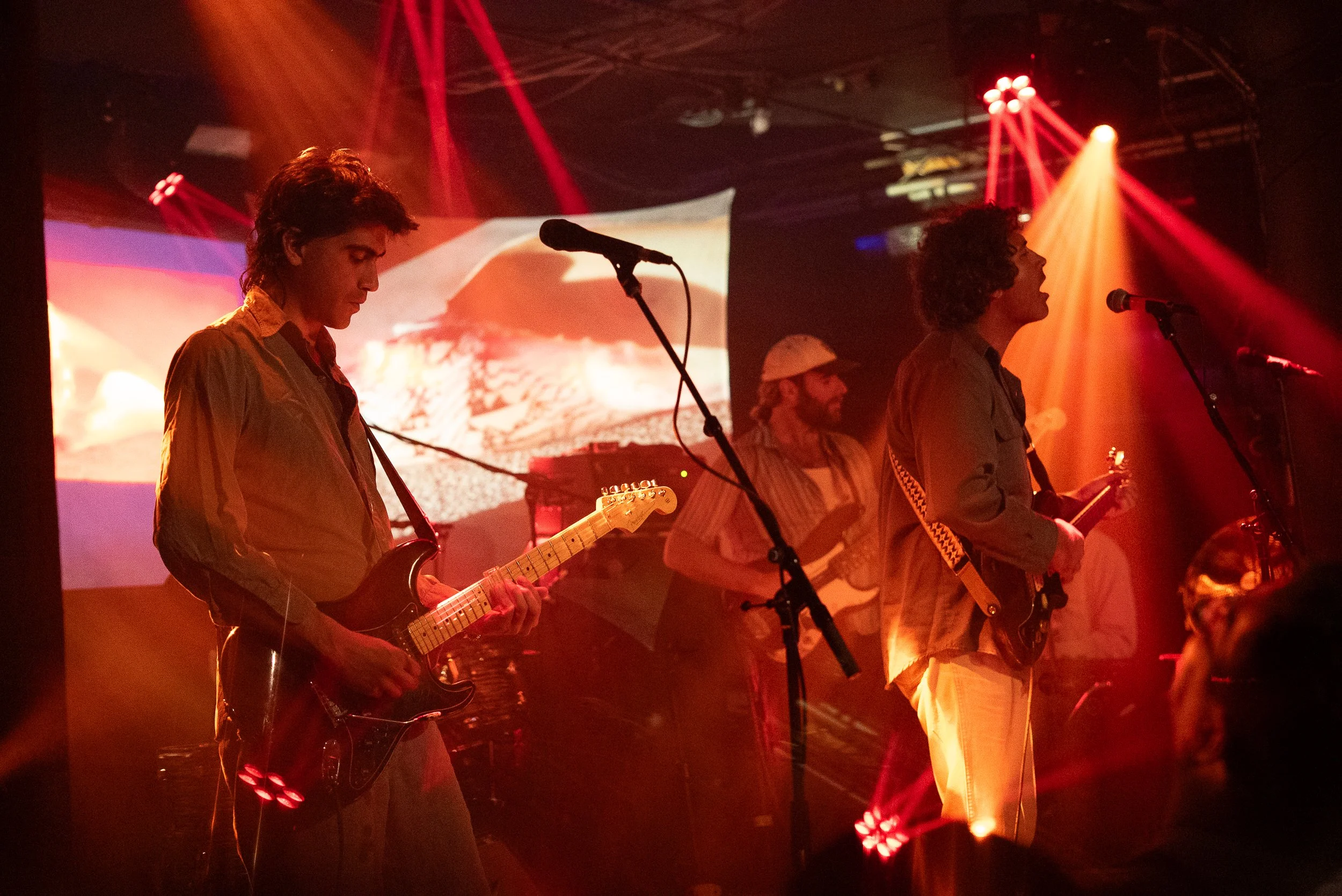 allahlas-16.jpg