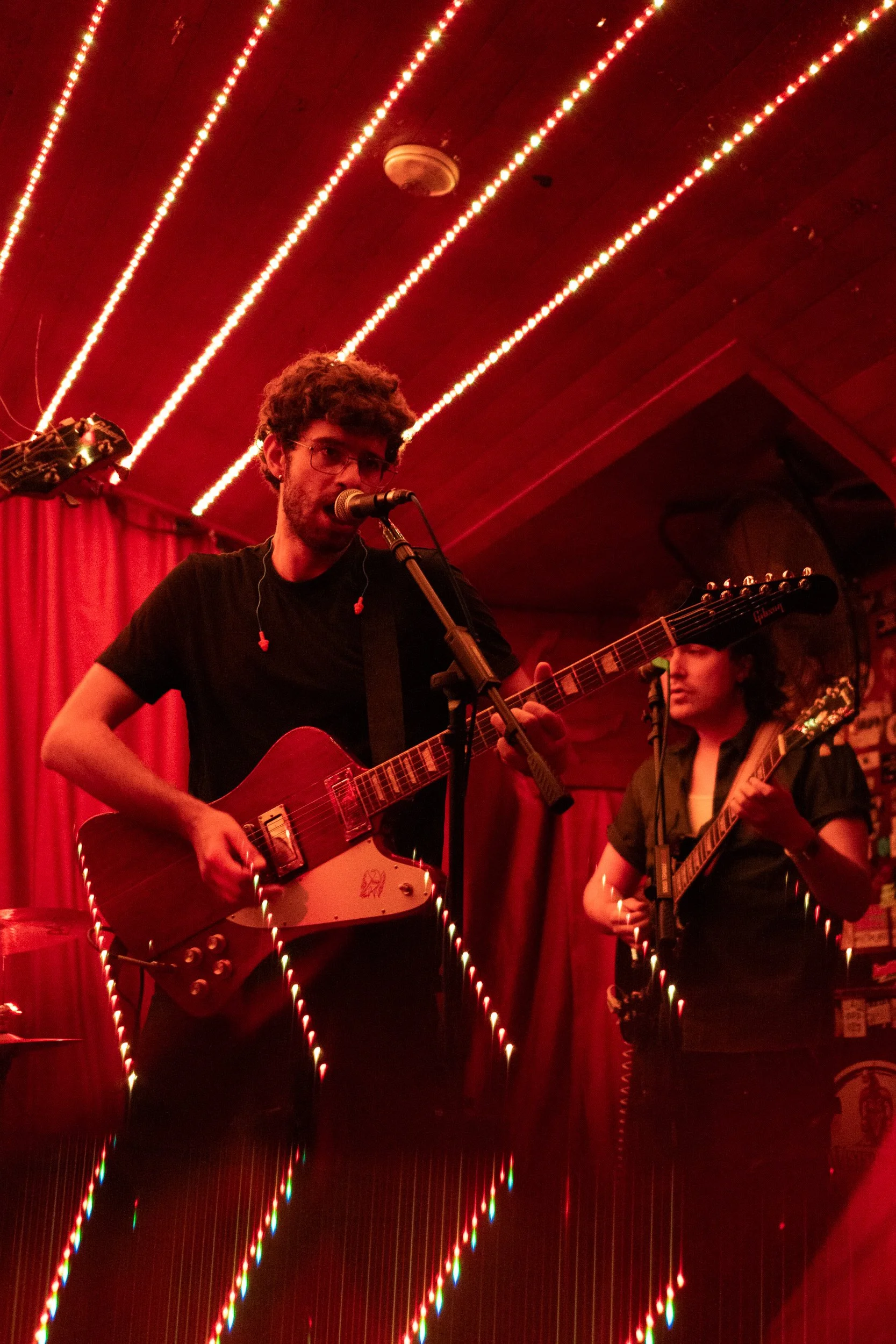 Photo Jul 17 2025, 10 27 50 PM.jpg