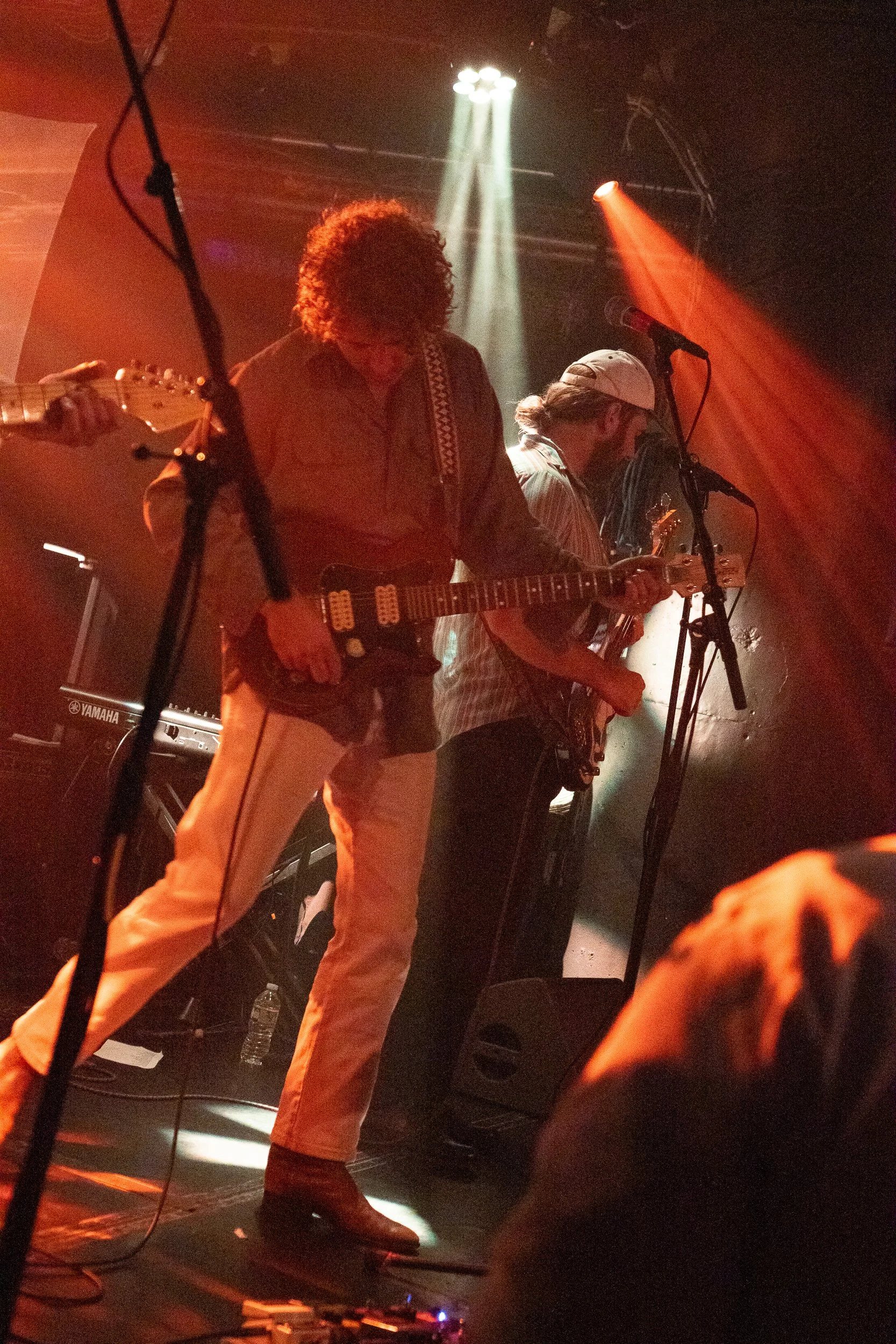 allahlas-03.jpg