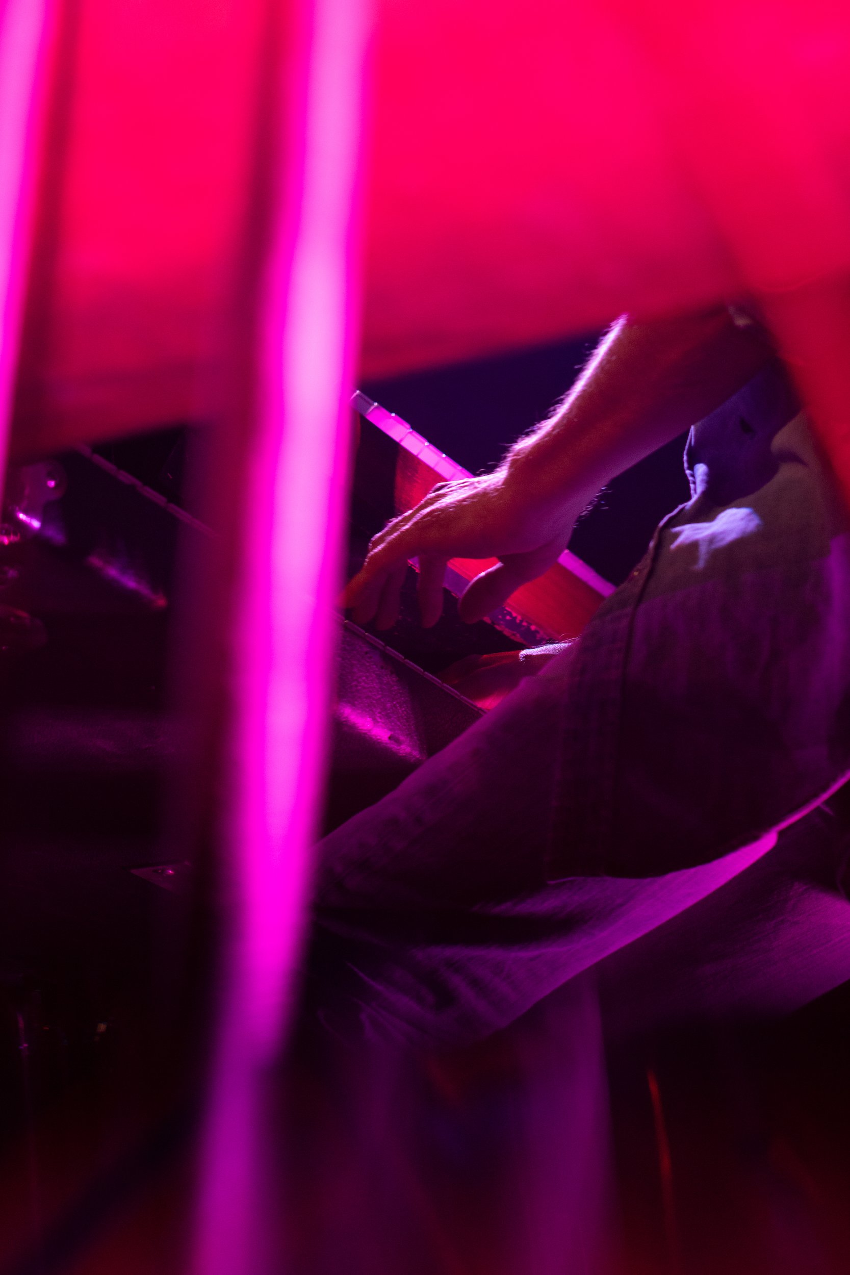 GratefulShred_ArdmoreMusicHall-08.jpg