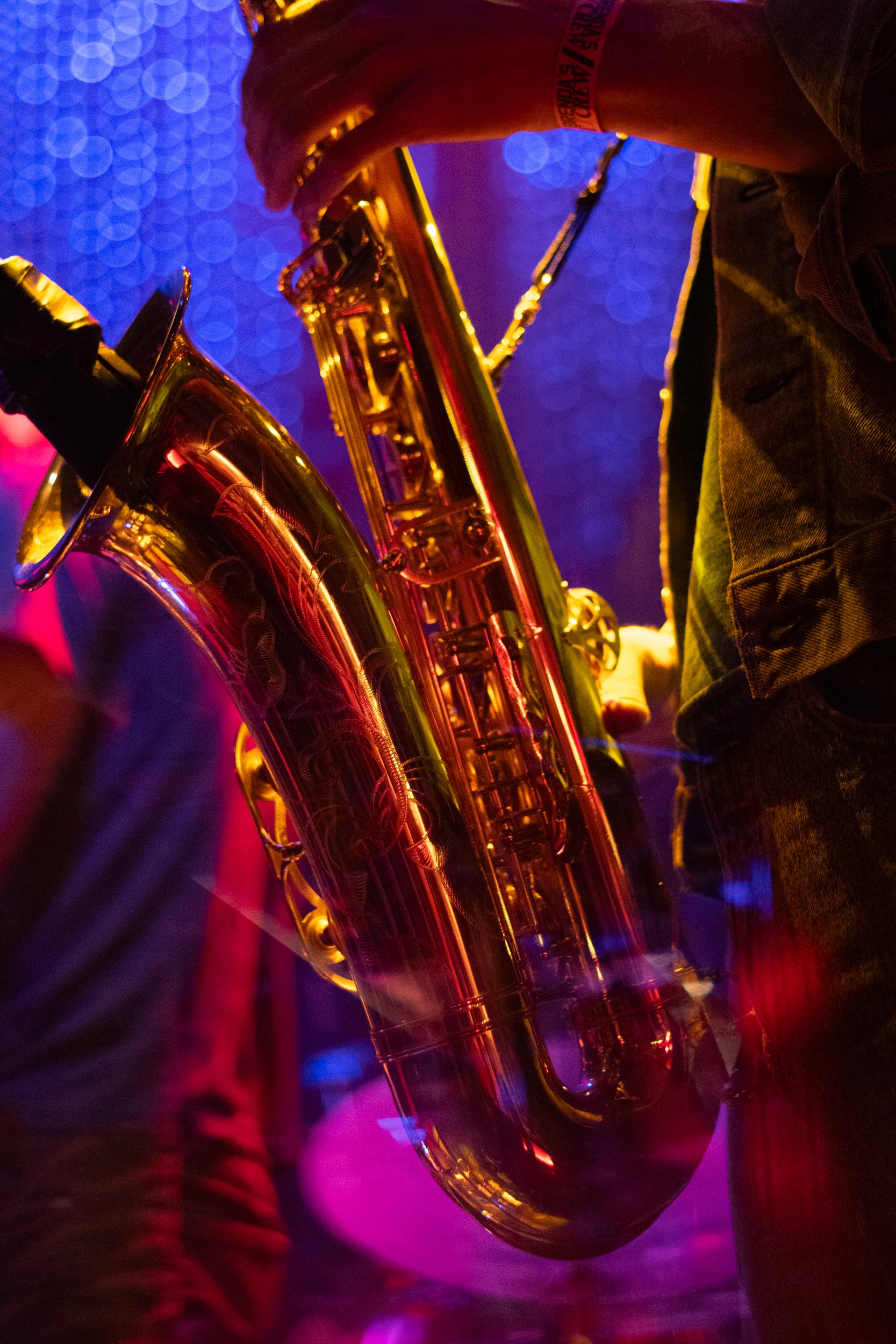 MikaelaDavisJohnnyBrendas-07.jpg