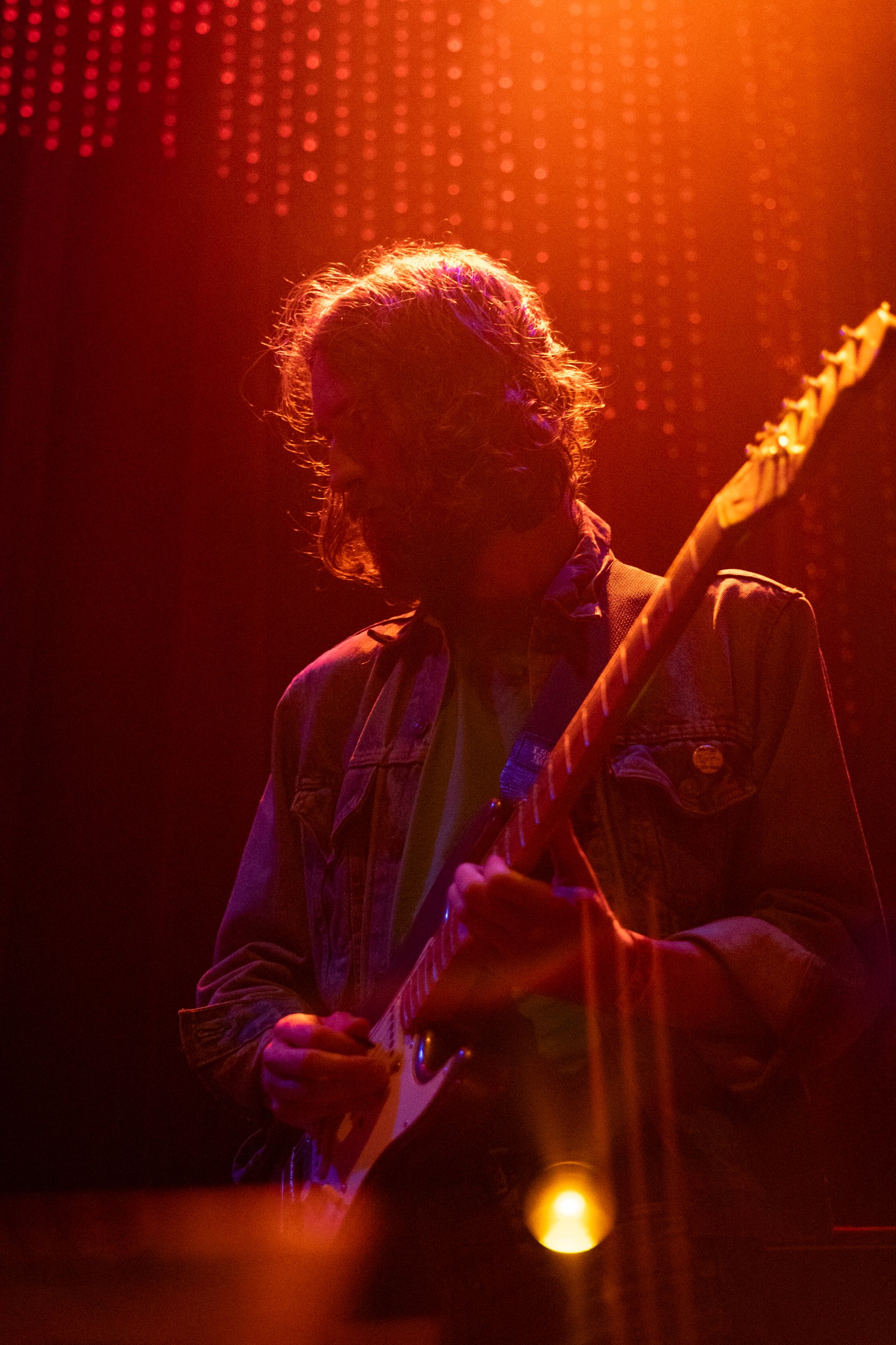 MikaelaDavisJohnnyBrendas-14.jpg