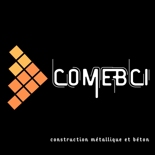 COMEBCI