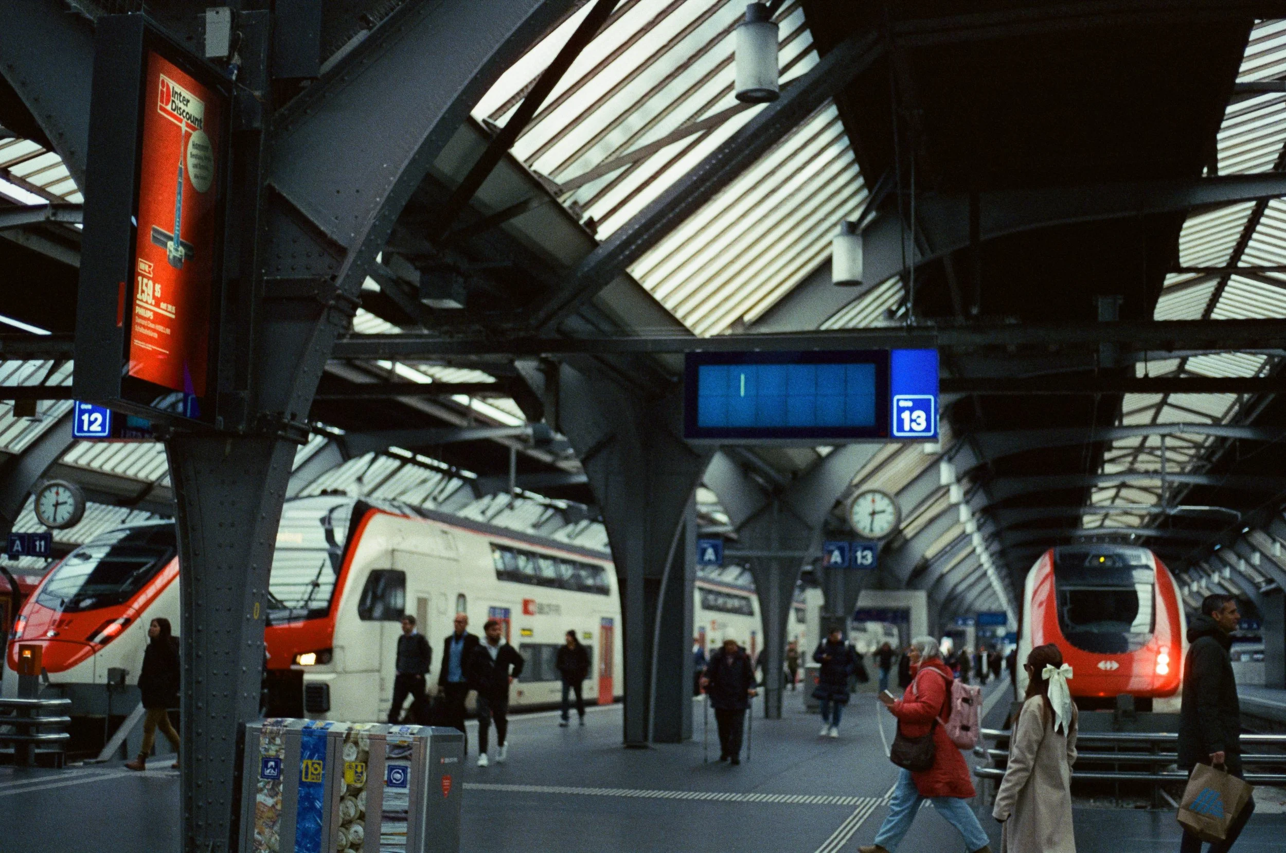 film photogarphy 2025-6.jpg