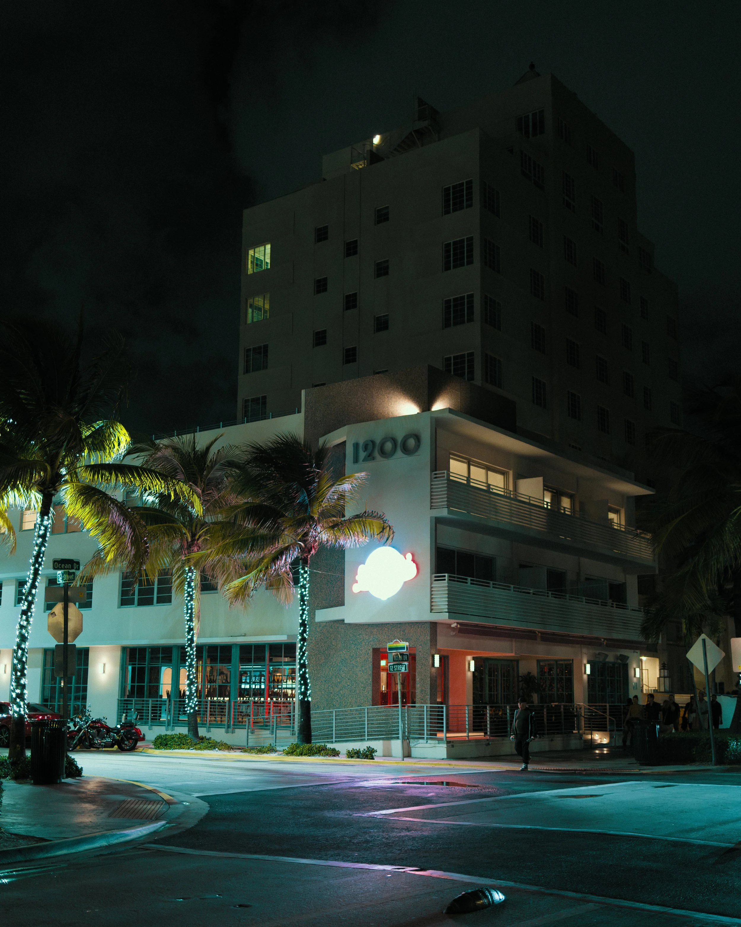 florida 2025-1-3.jpg