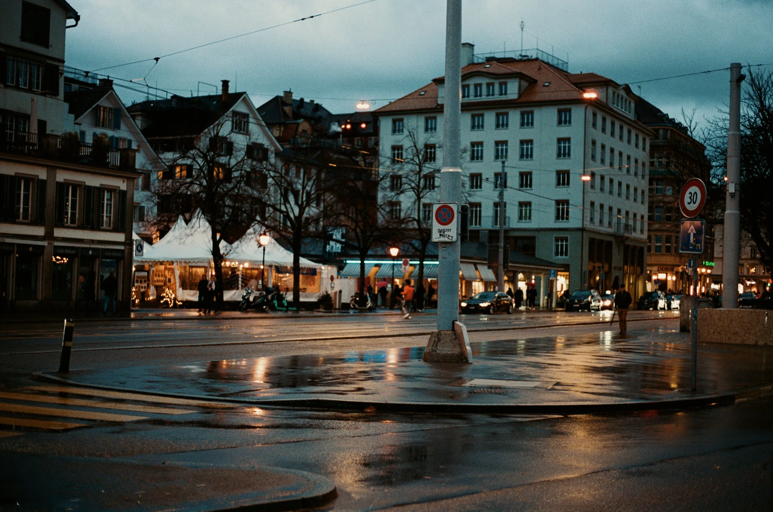 film photogarphy 2025-18.jpg