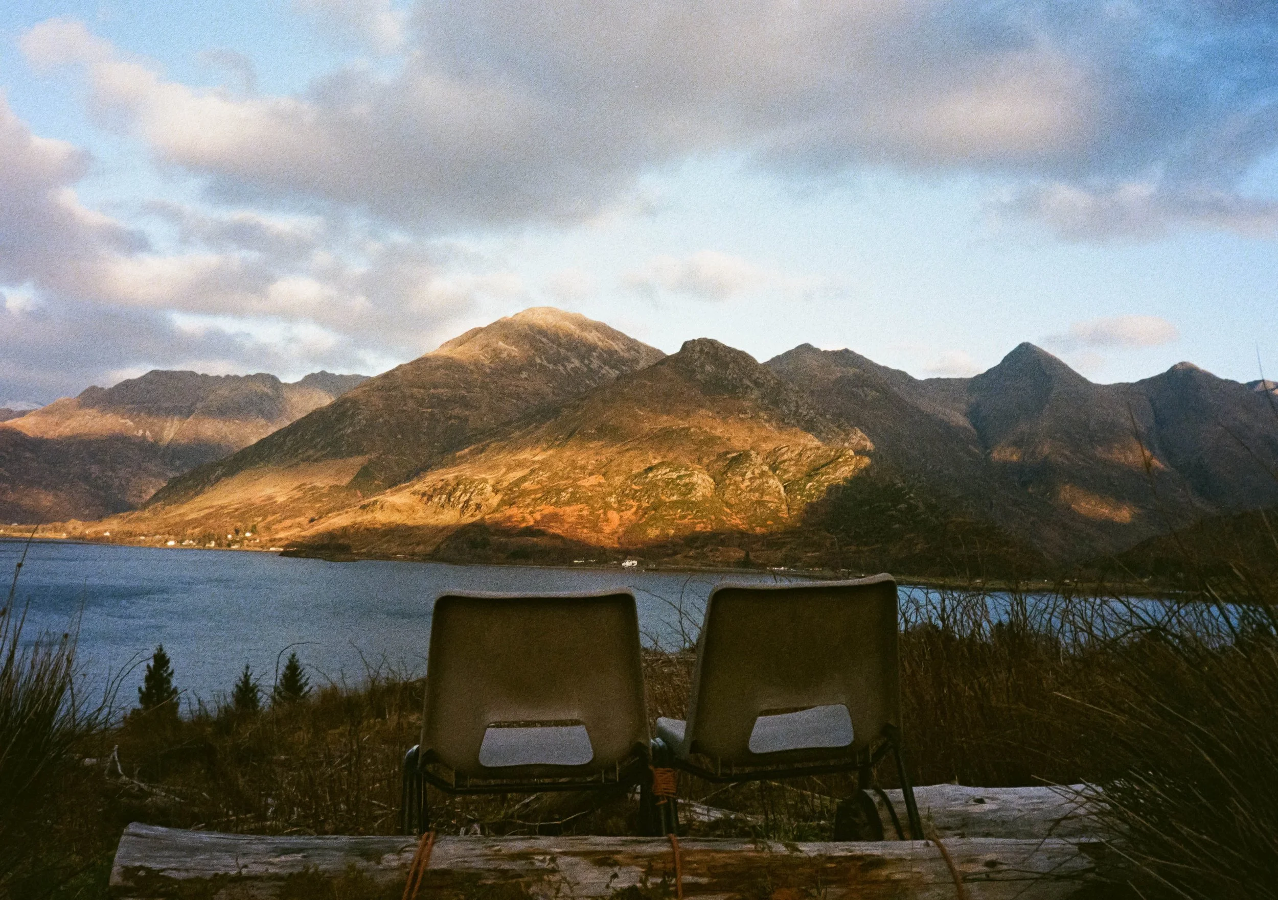 film photogarphy 2025-1.jpg