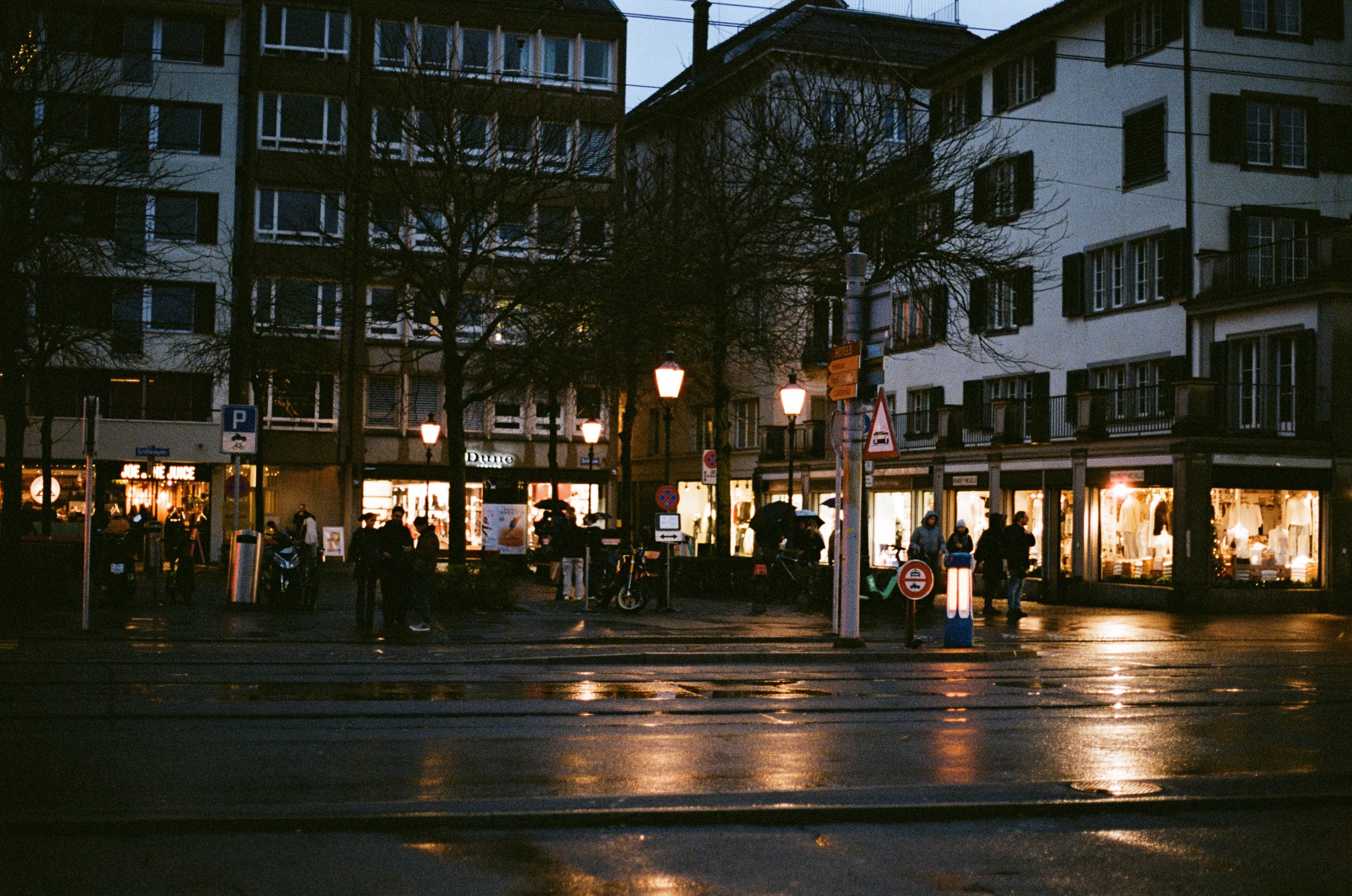 film photogarphy 2025-17.jpg