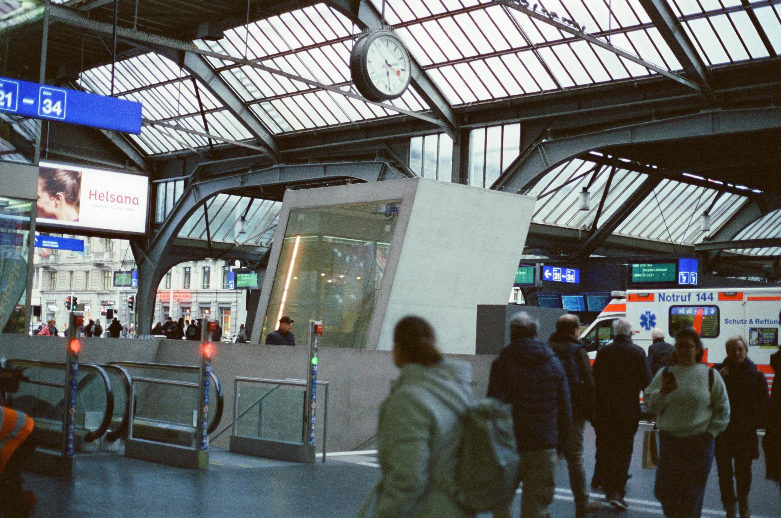 film photogarphy 2025-3.jpg