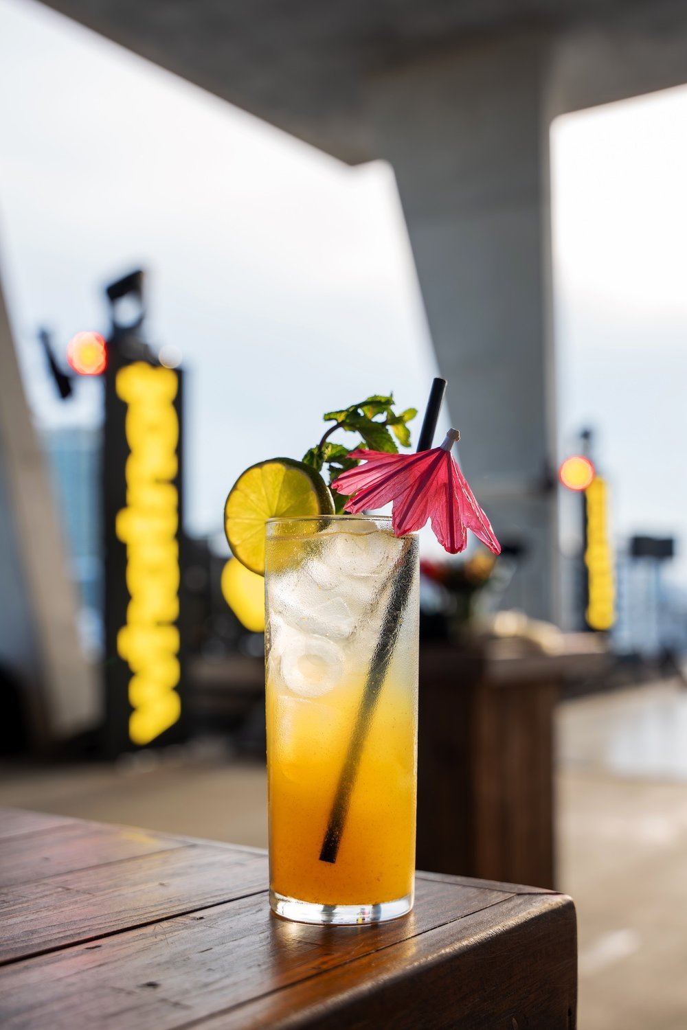 drink bar.jpeg
