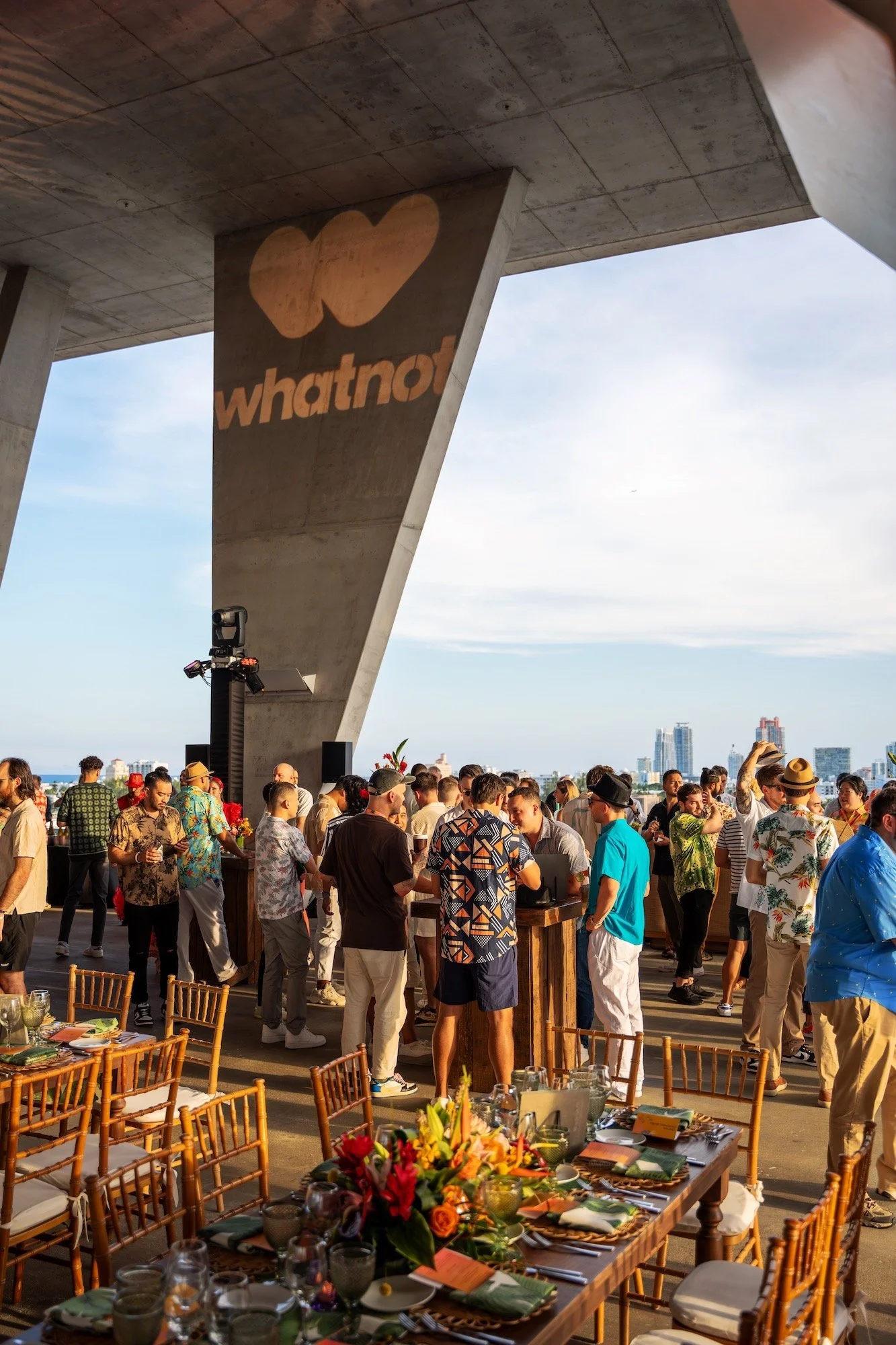 Corporate+event+in+Miami+19.jpeg