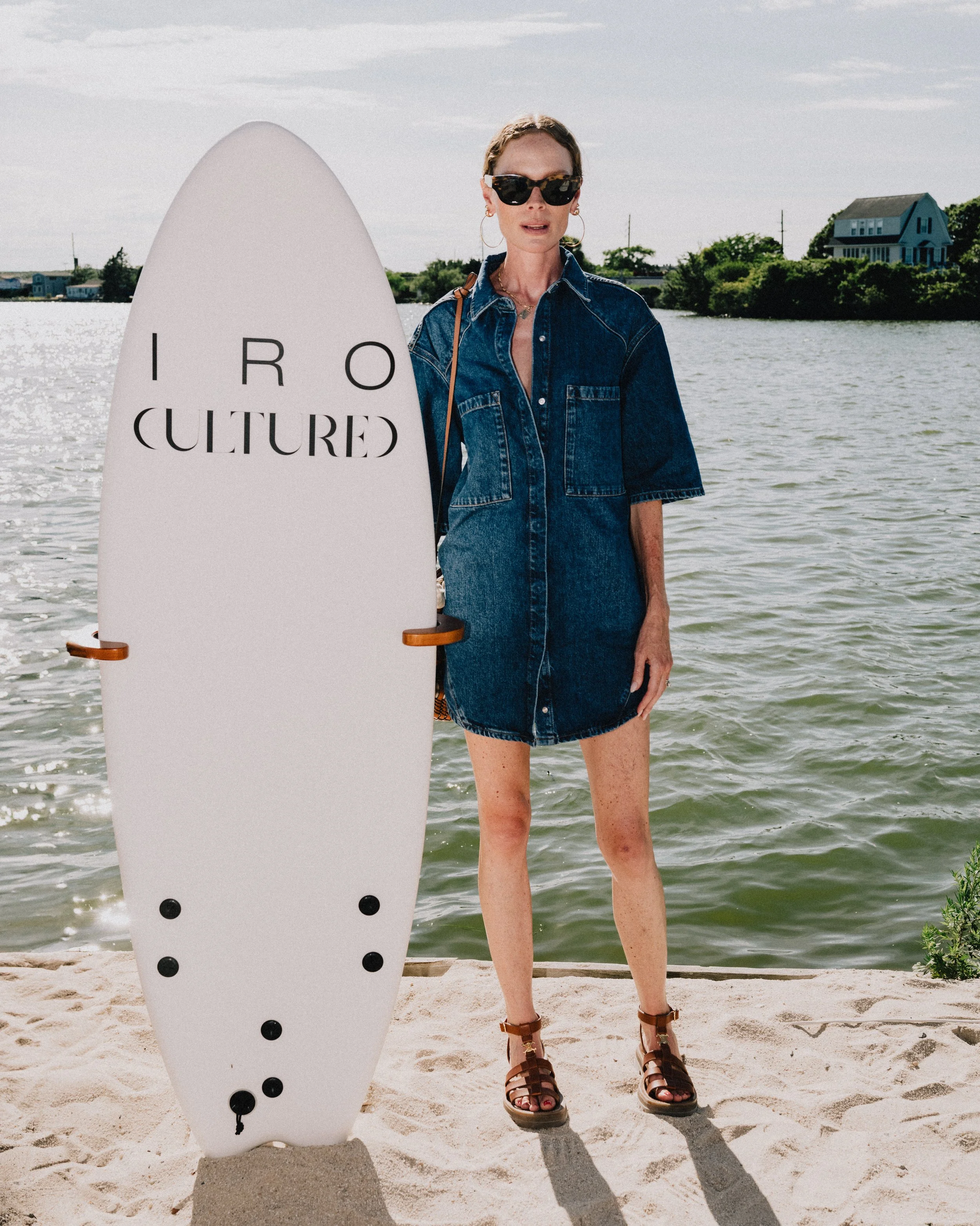 IROxCultured410.jpg