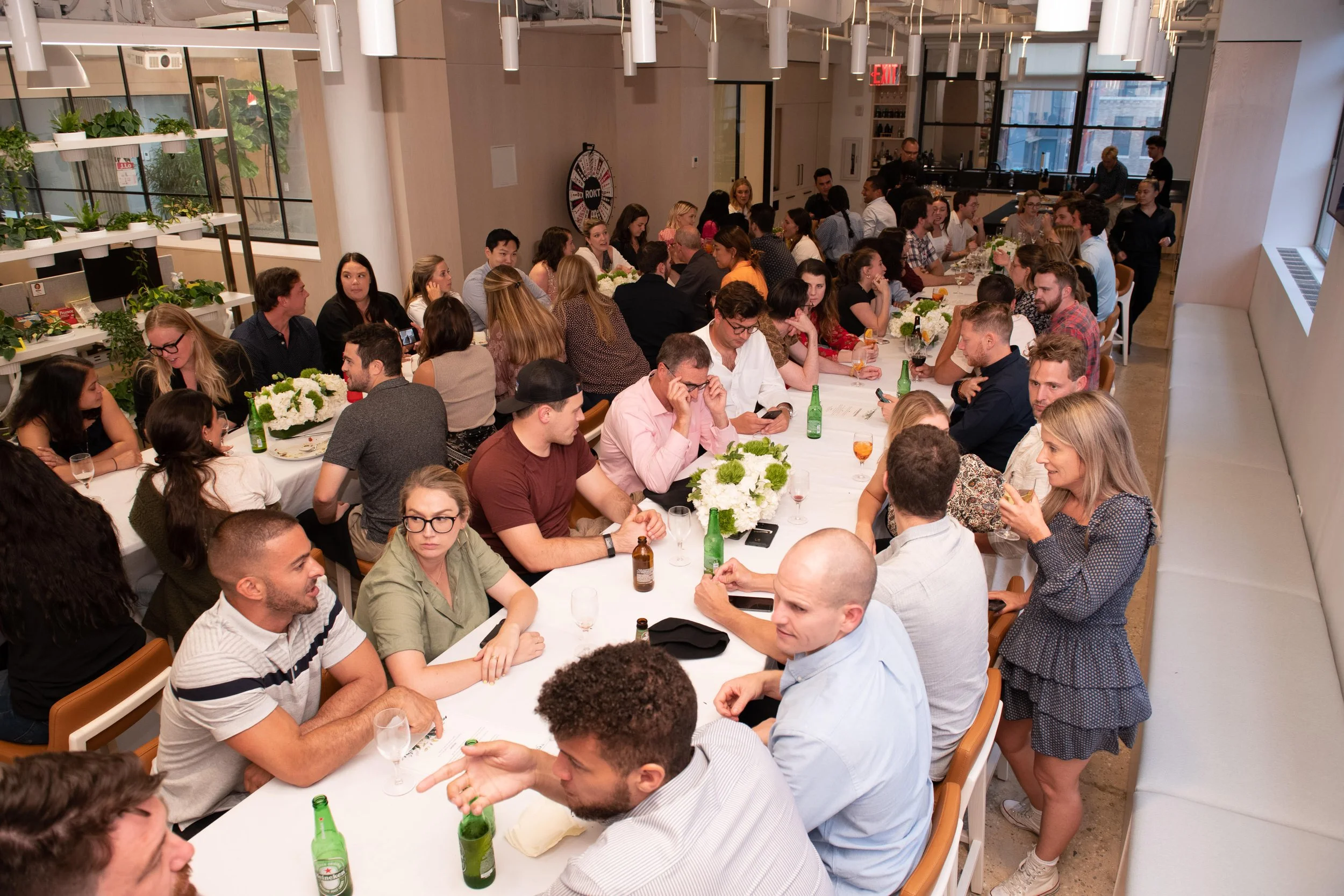 GTM Dinner 2.jpeg