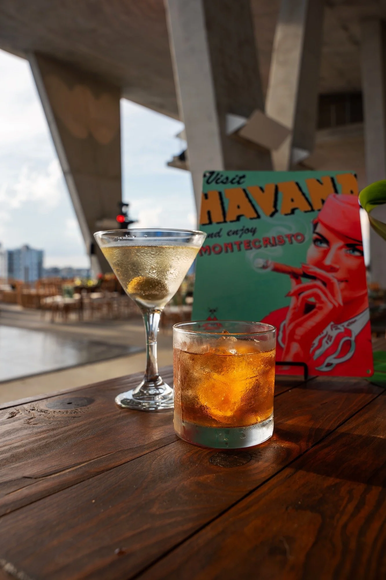 havana theming.jpeg