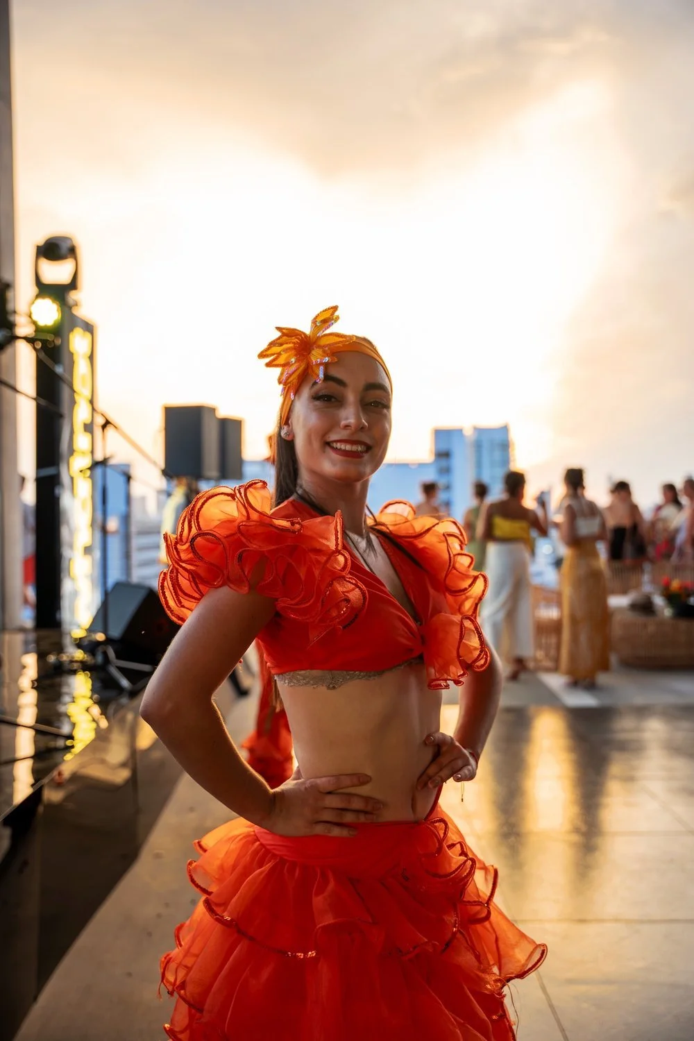 dancer.jpeg
