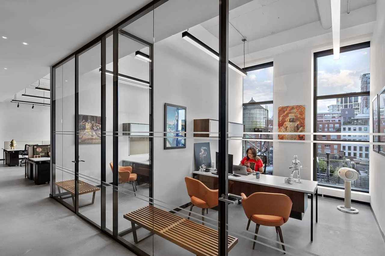 Roc-Nation-NYC-Office-Jeffrey-Beers-9.jpg